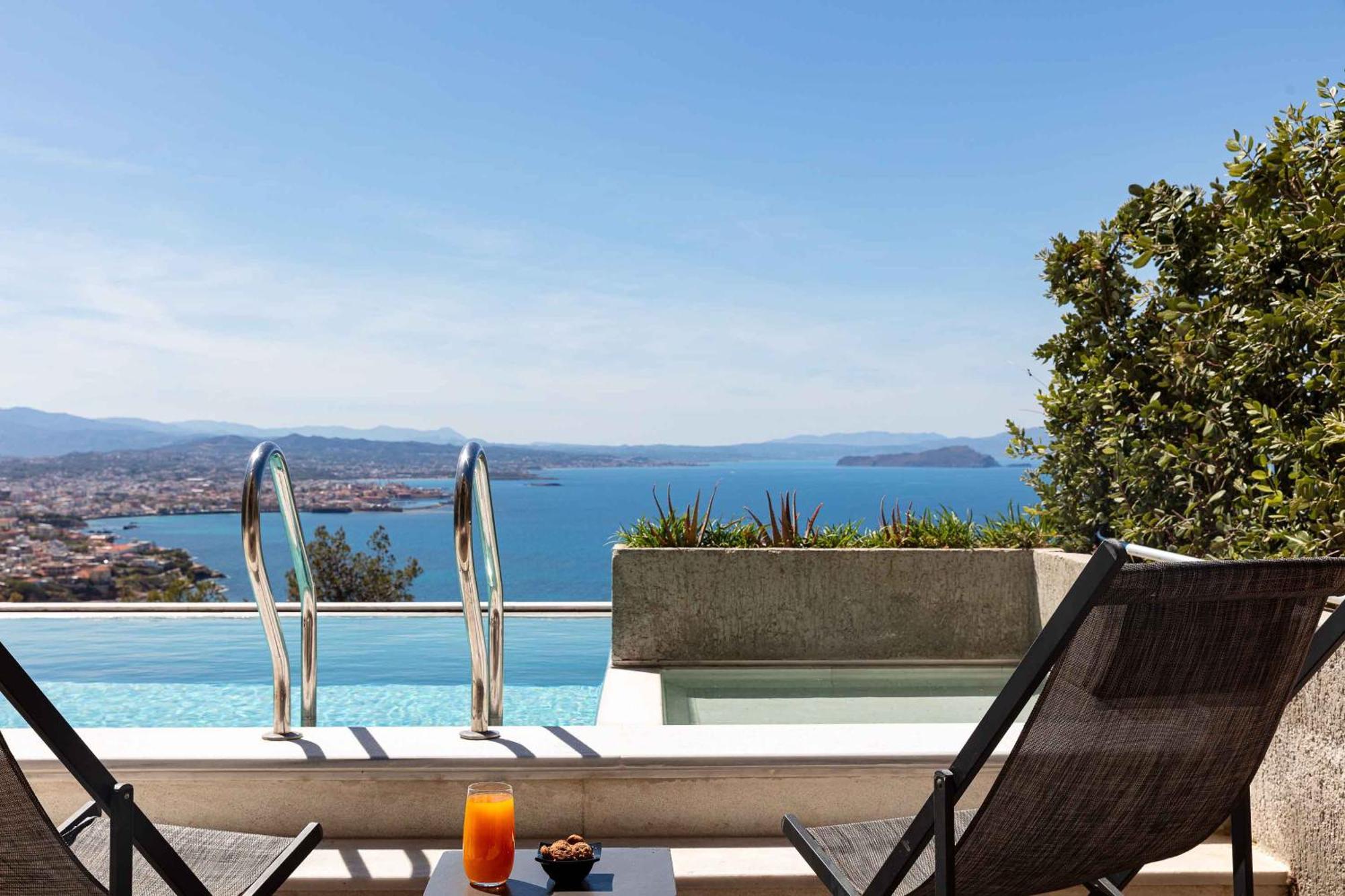 Omnia Luxury - 