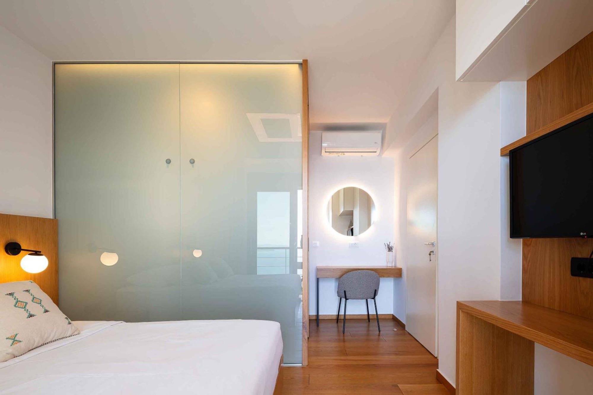Villa Omnia Luxury - 