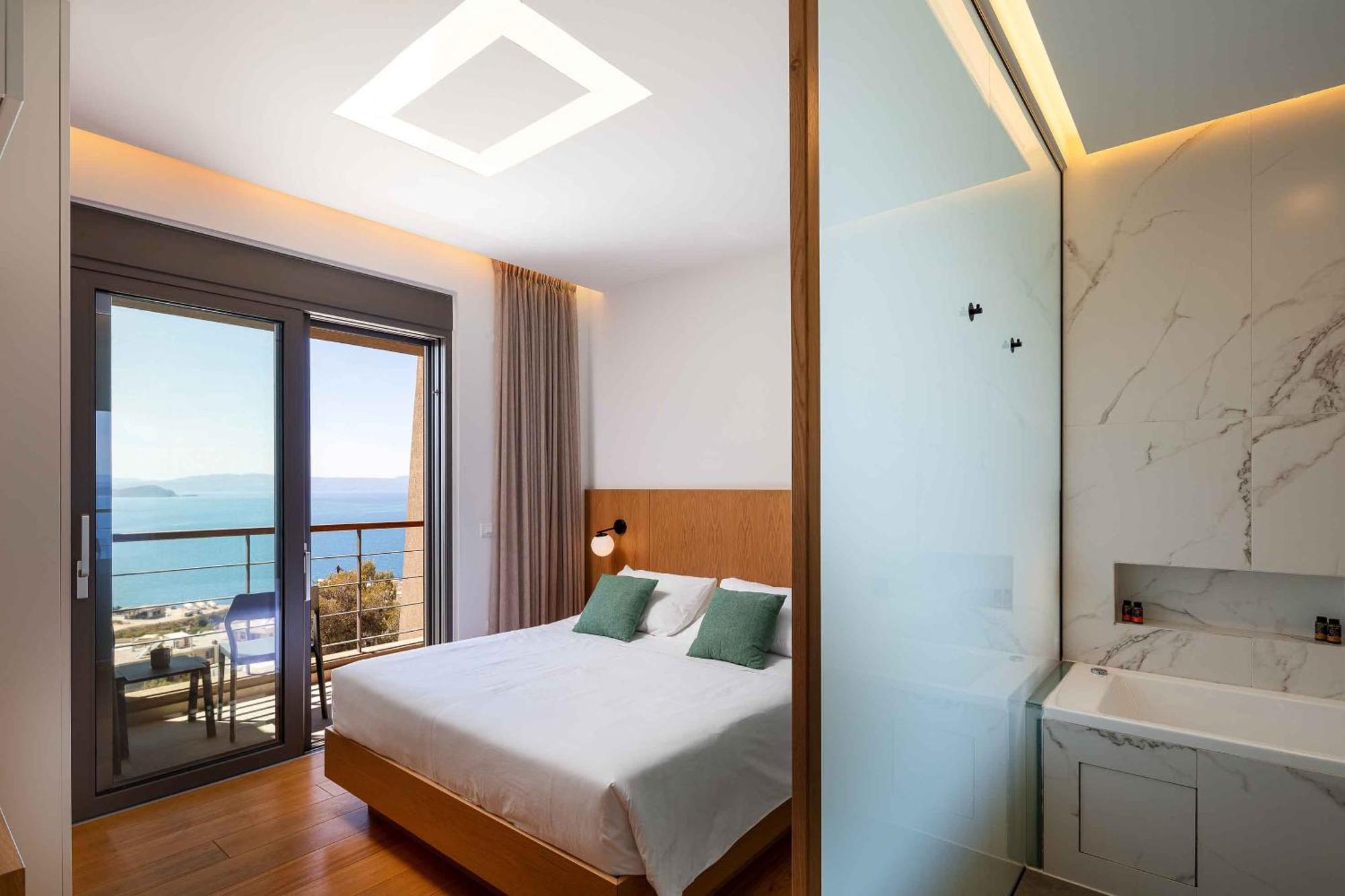Omnia Luxury - 