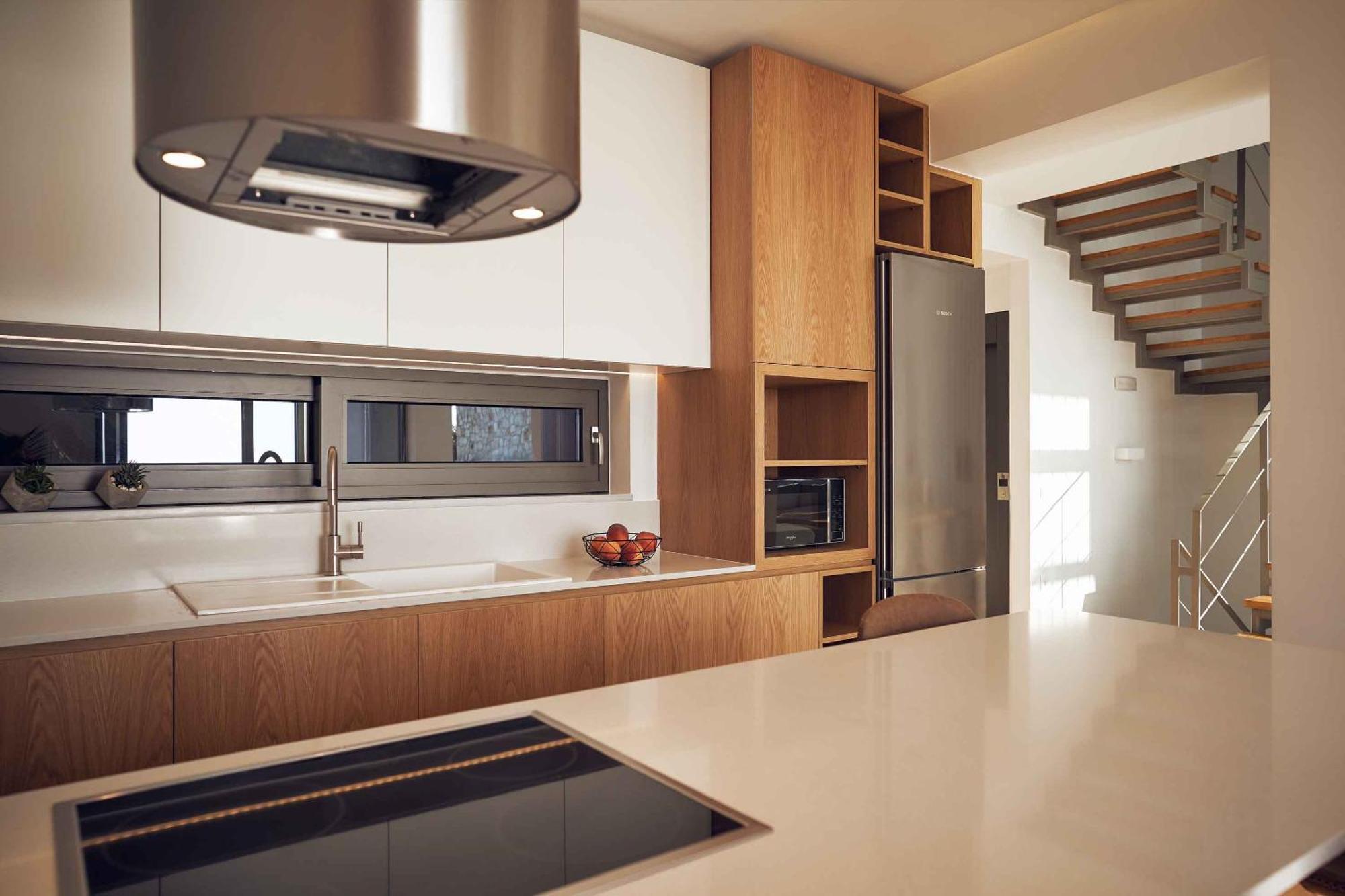 Omnia Luxury - 