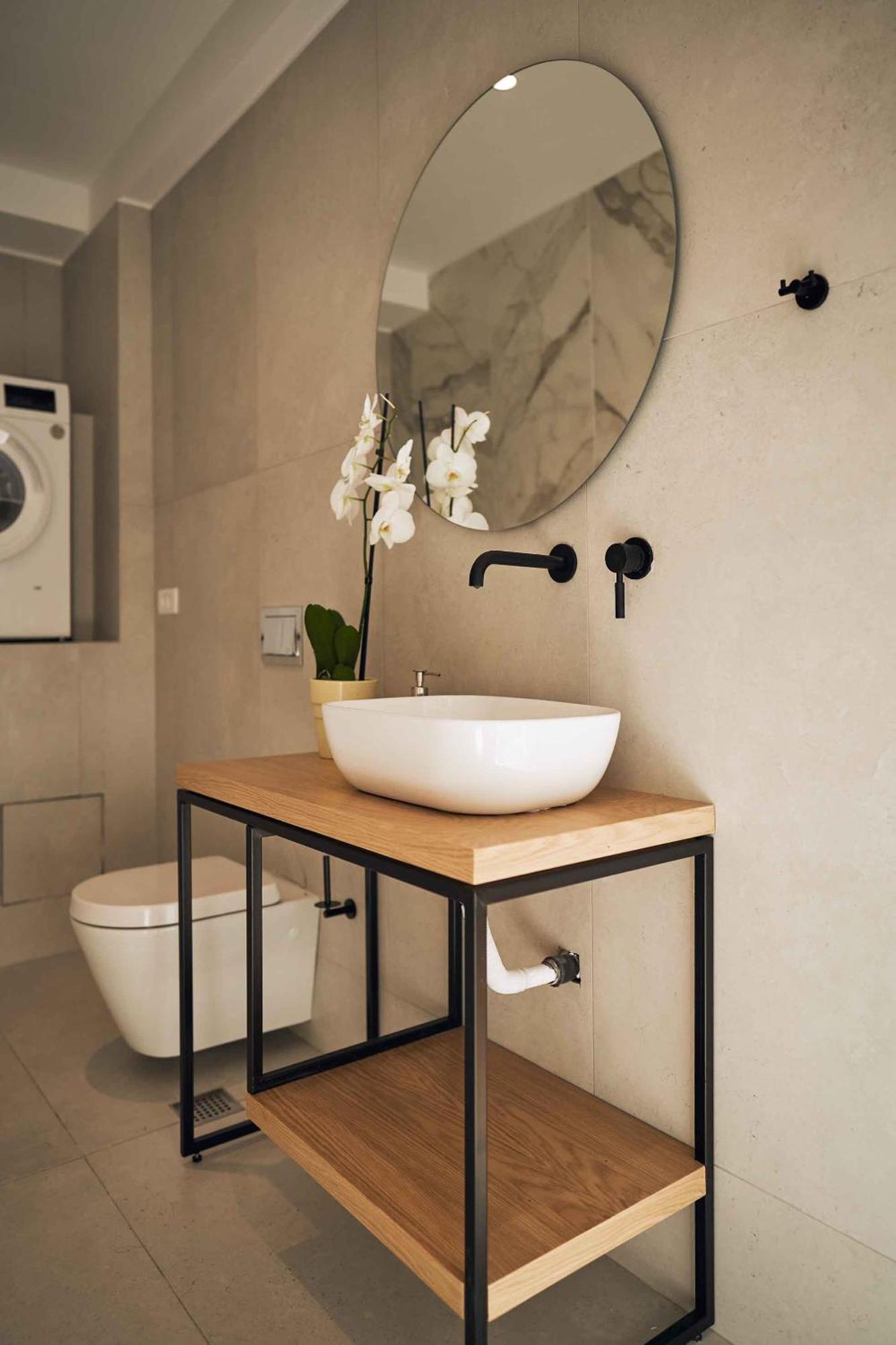 Villa Omnia Luxury - 