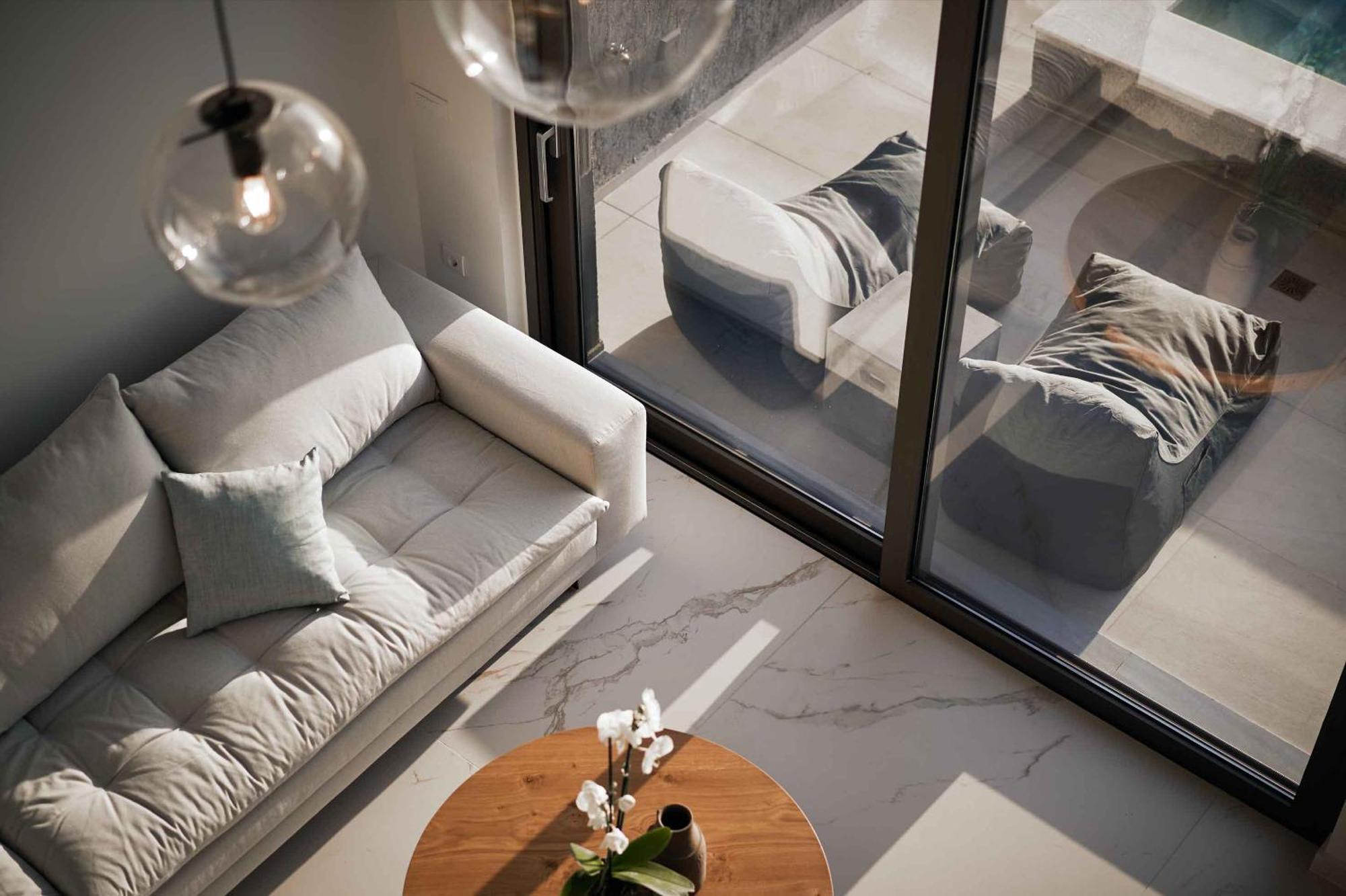 Omnia Luxury - 