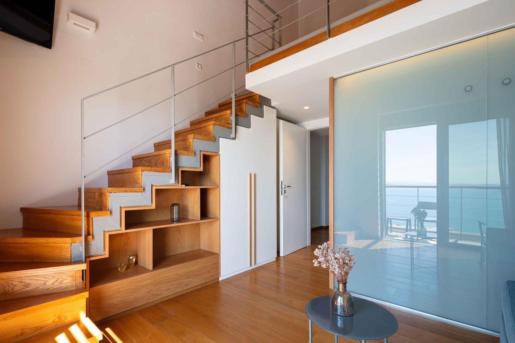 Villa Omnia Luxury - 