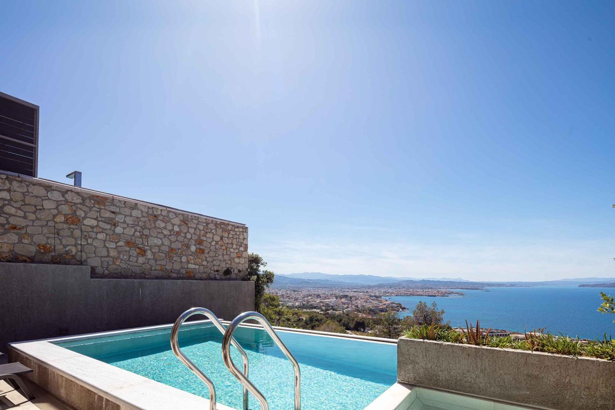 Omnia Luxury - 