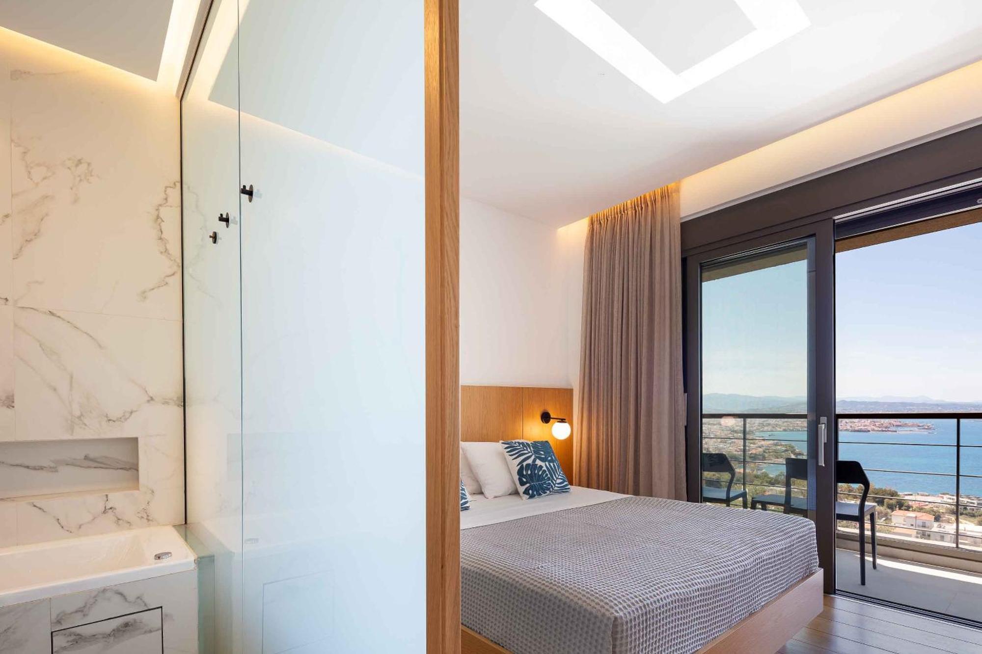 Omnia Luxury - 