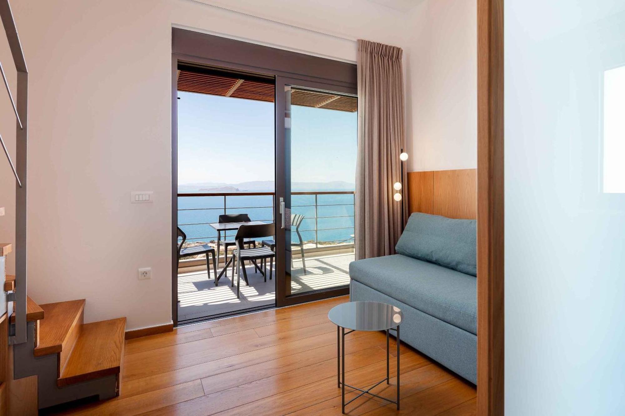 Omnia Luxury - 