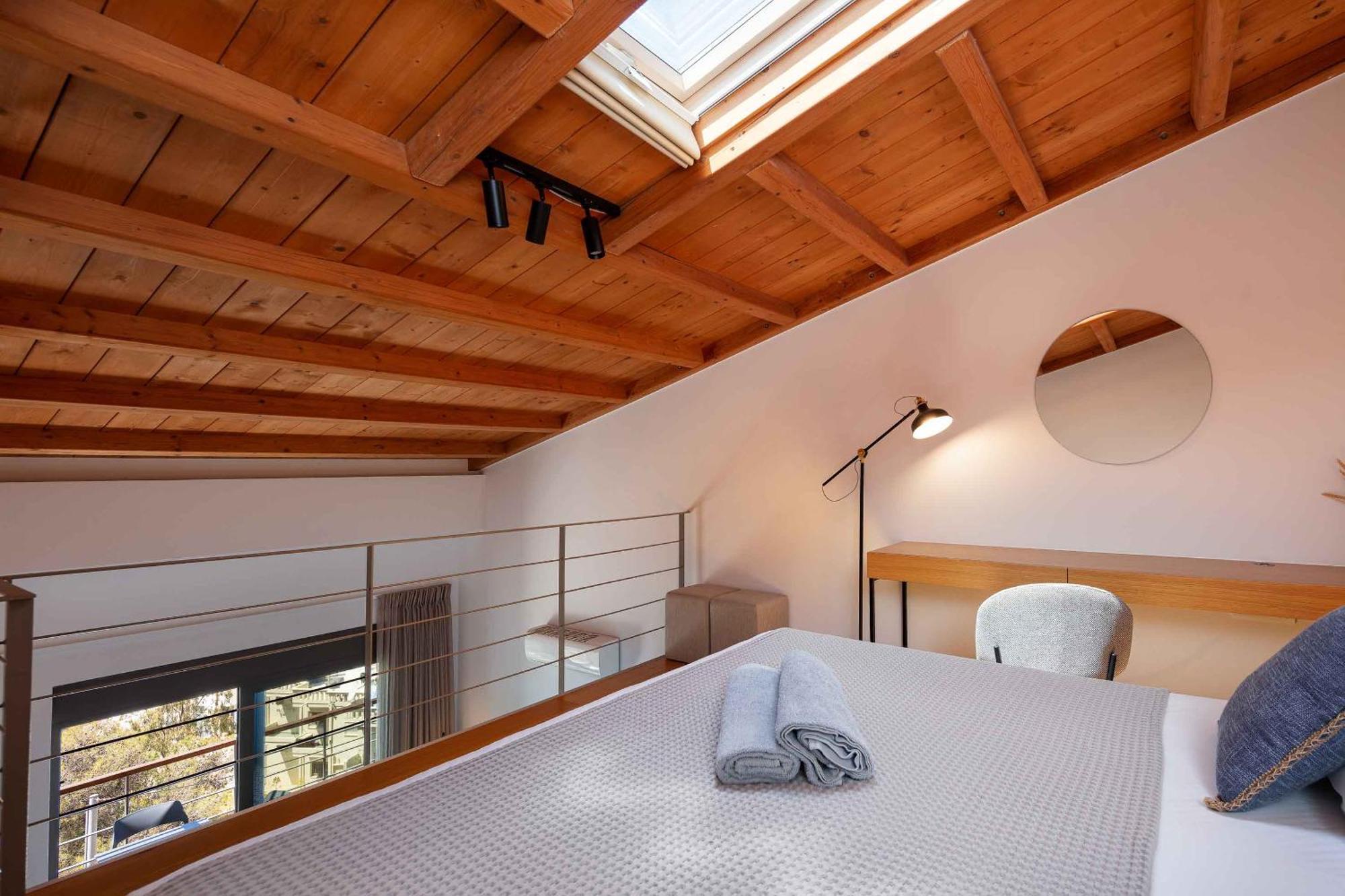 Villa Omnia Luxury - 
