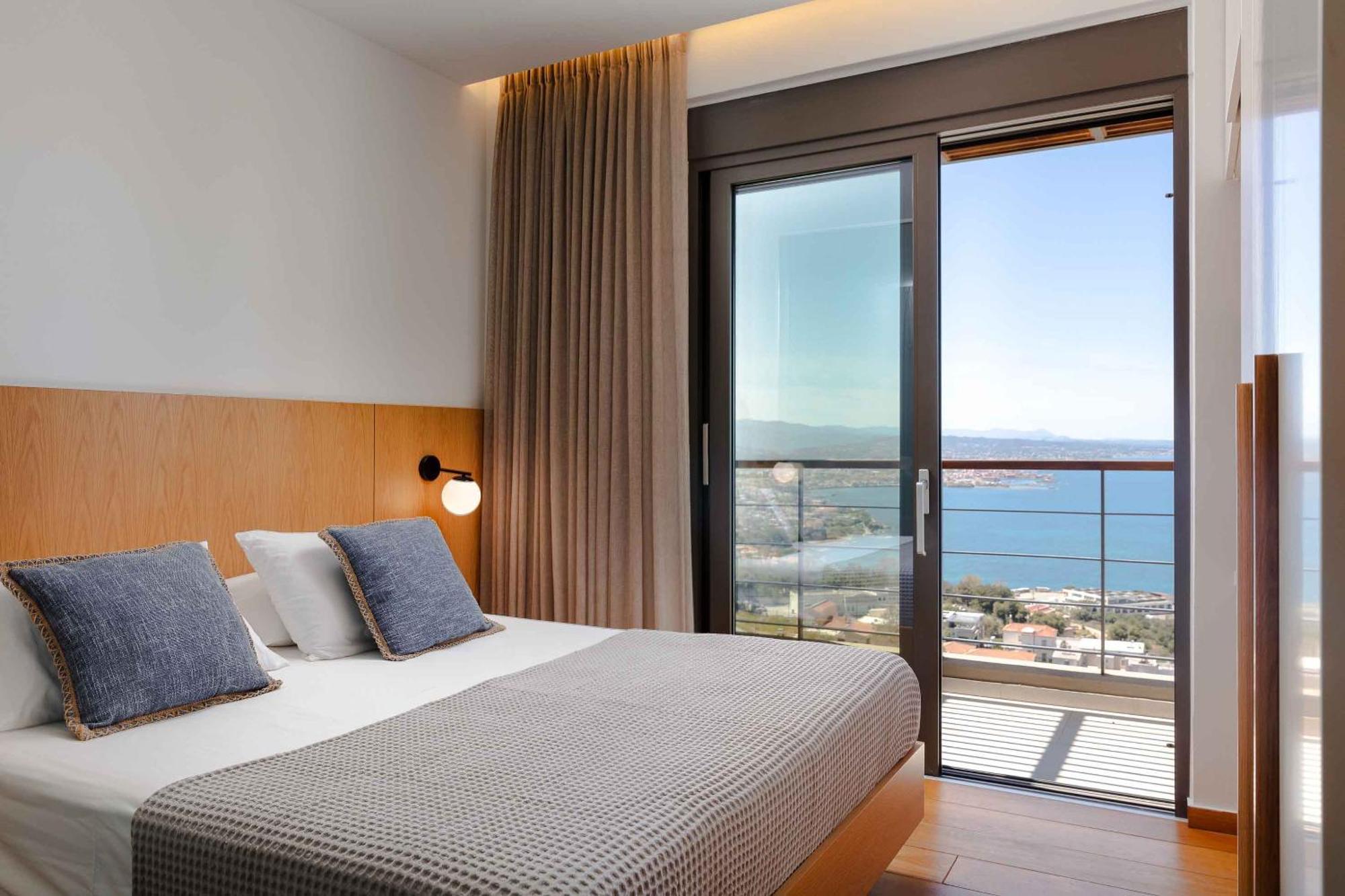 Omnia Luxury - 
