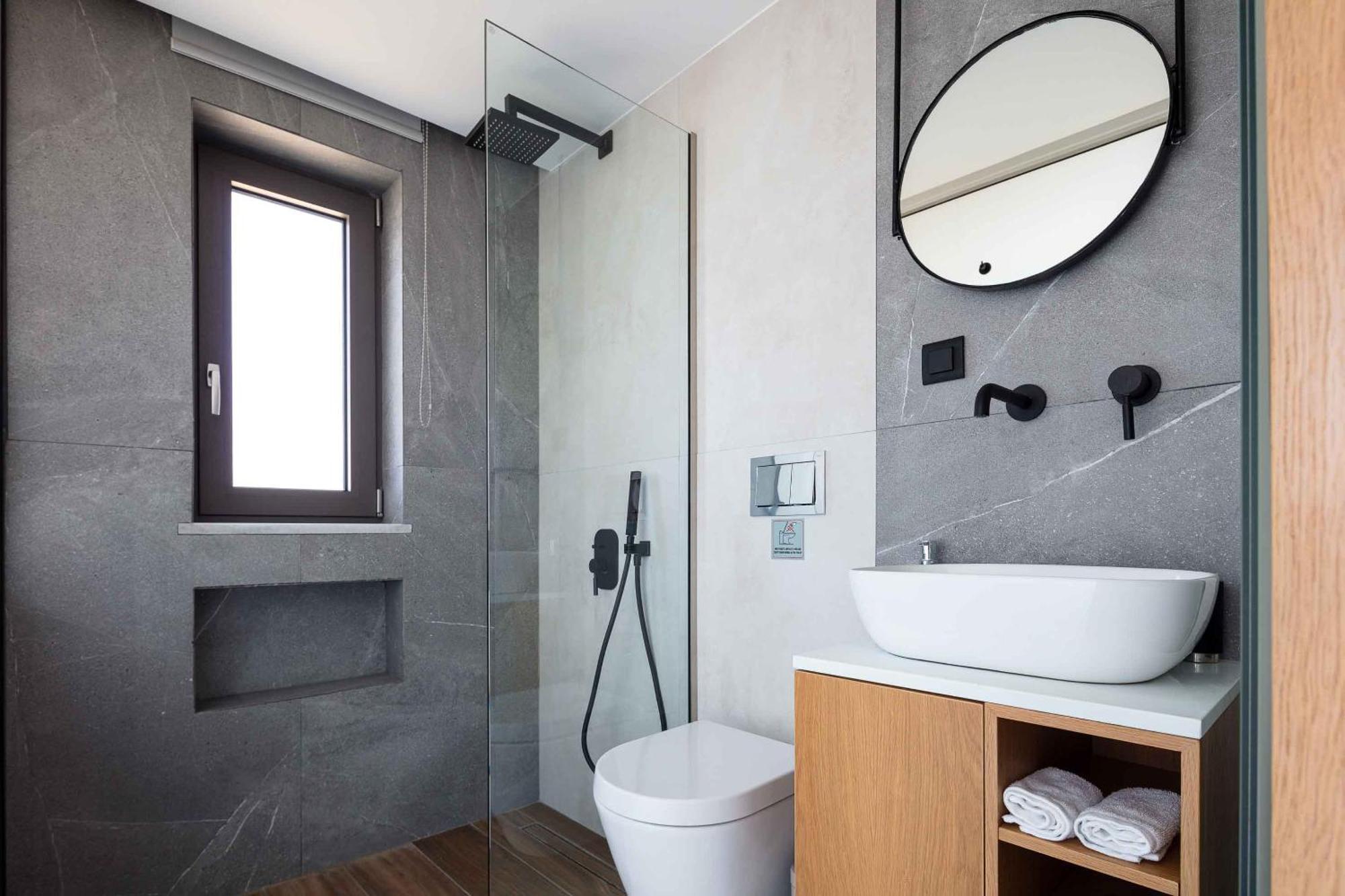 Omnia Luxury - 