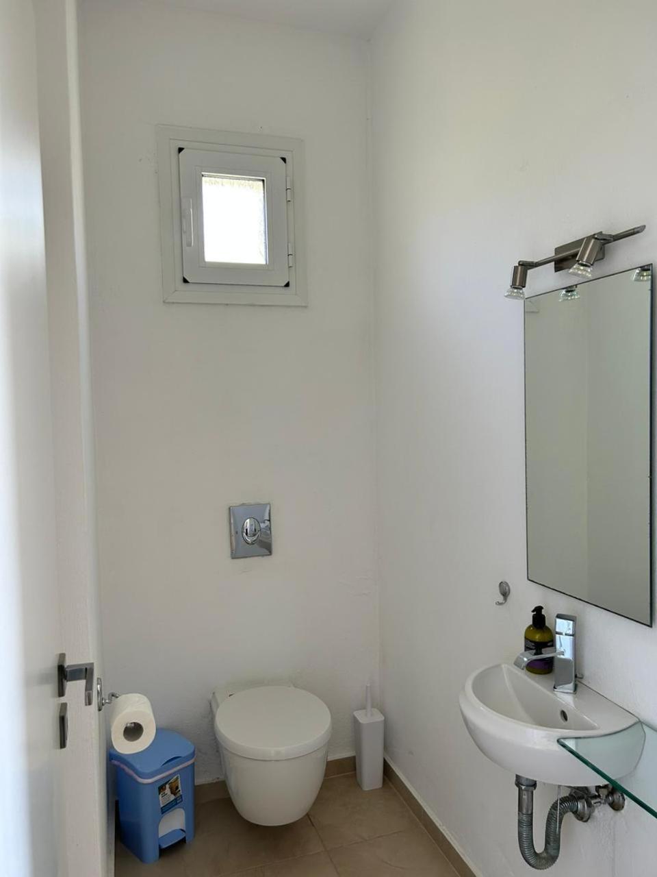 Villa Vuna - Heated Pool -sea View