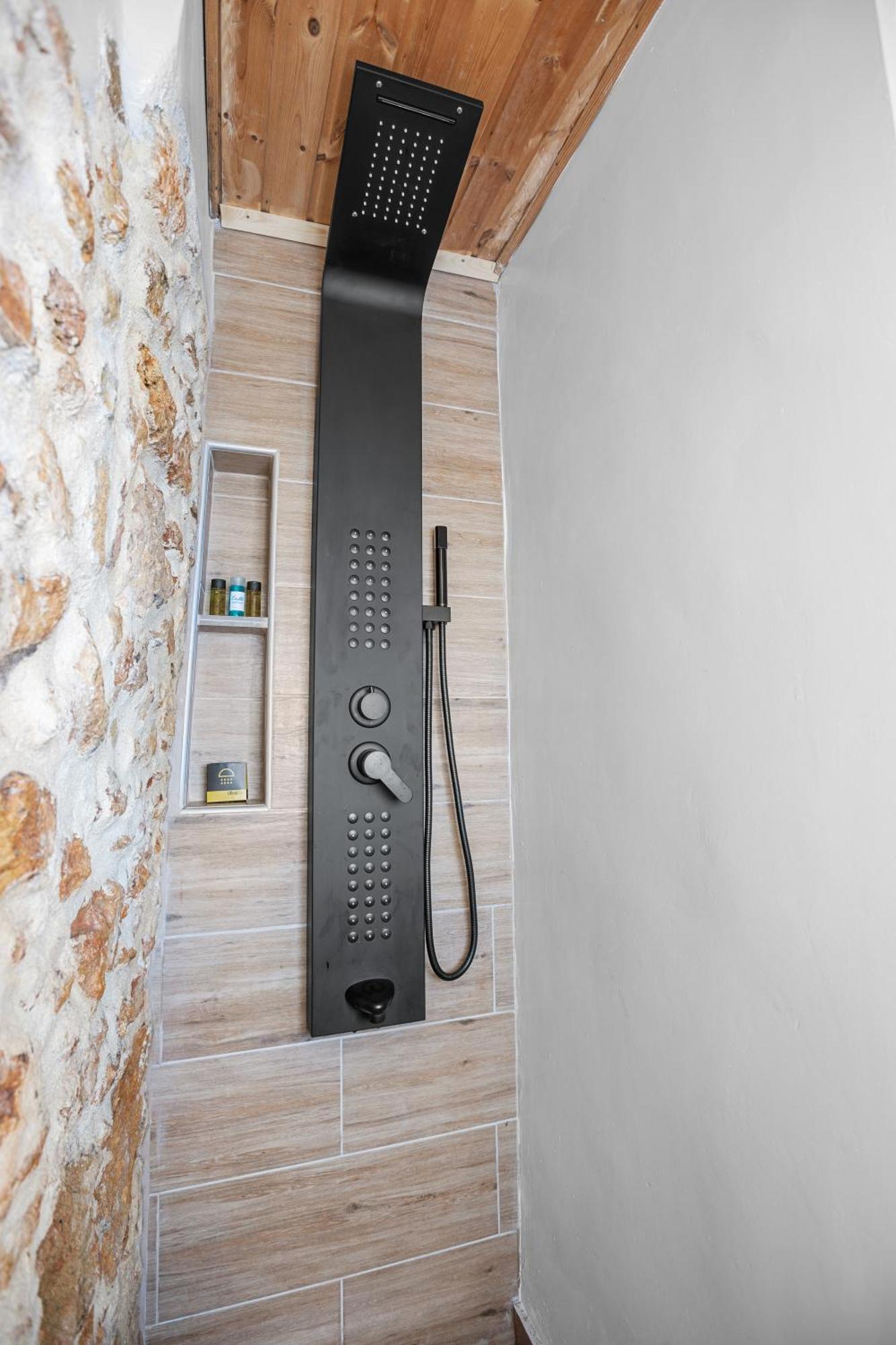 Erofili Traditional House Holiday home Chania (Crete)