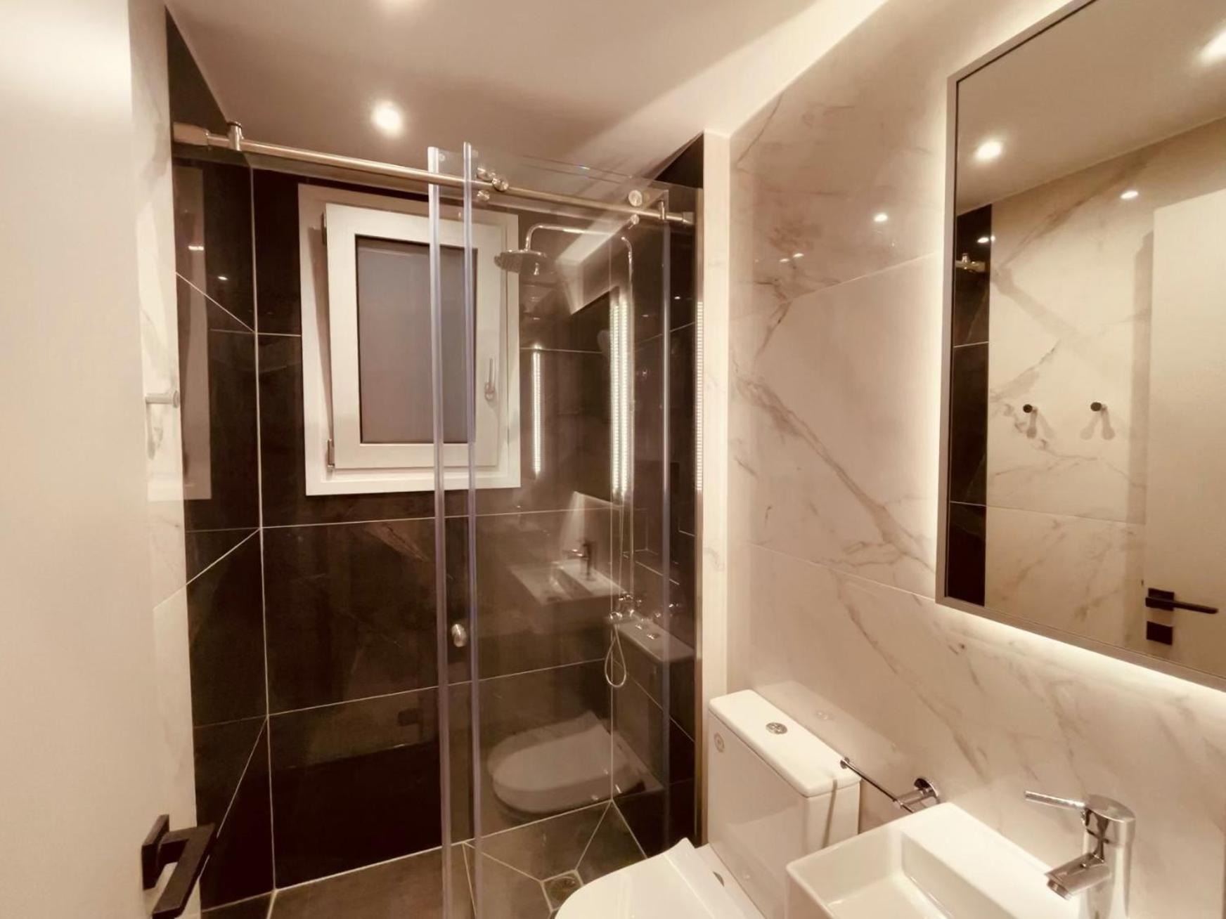 Appartement Your Place !! - 301 Chania (Crete)