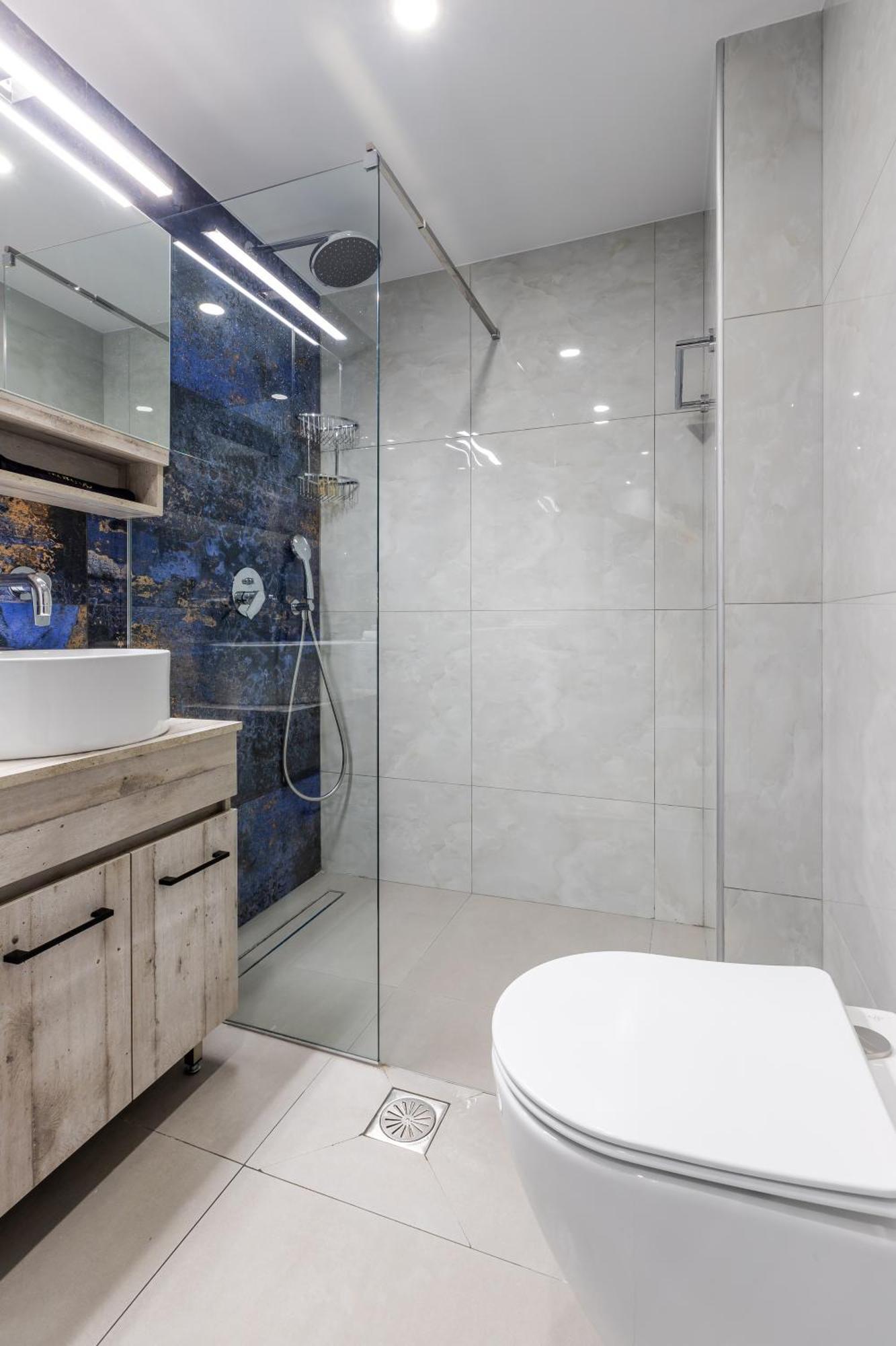 Mariam Luxury Apartment Chania (Crete)