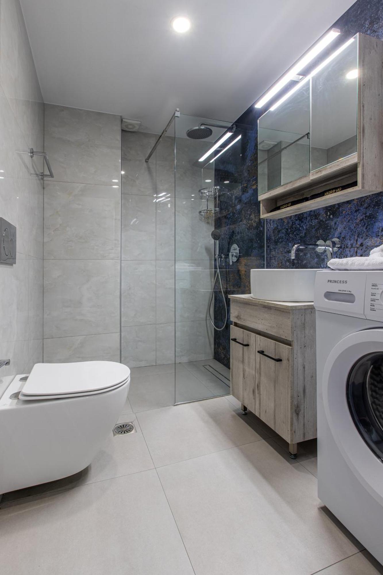 Mariam Luxury Apartment Chania (Crete)