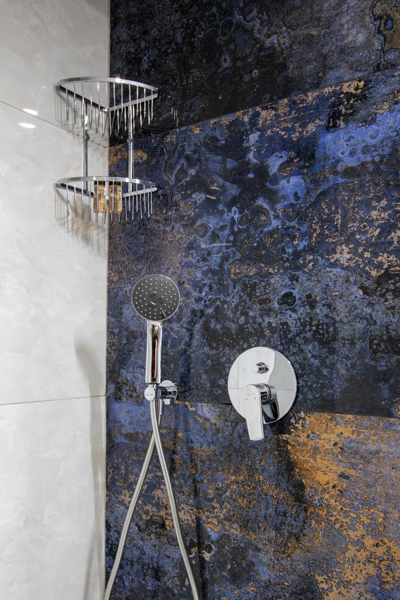 Mariam Luxury Chania (Crete)