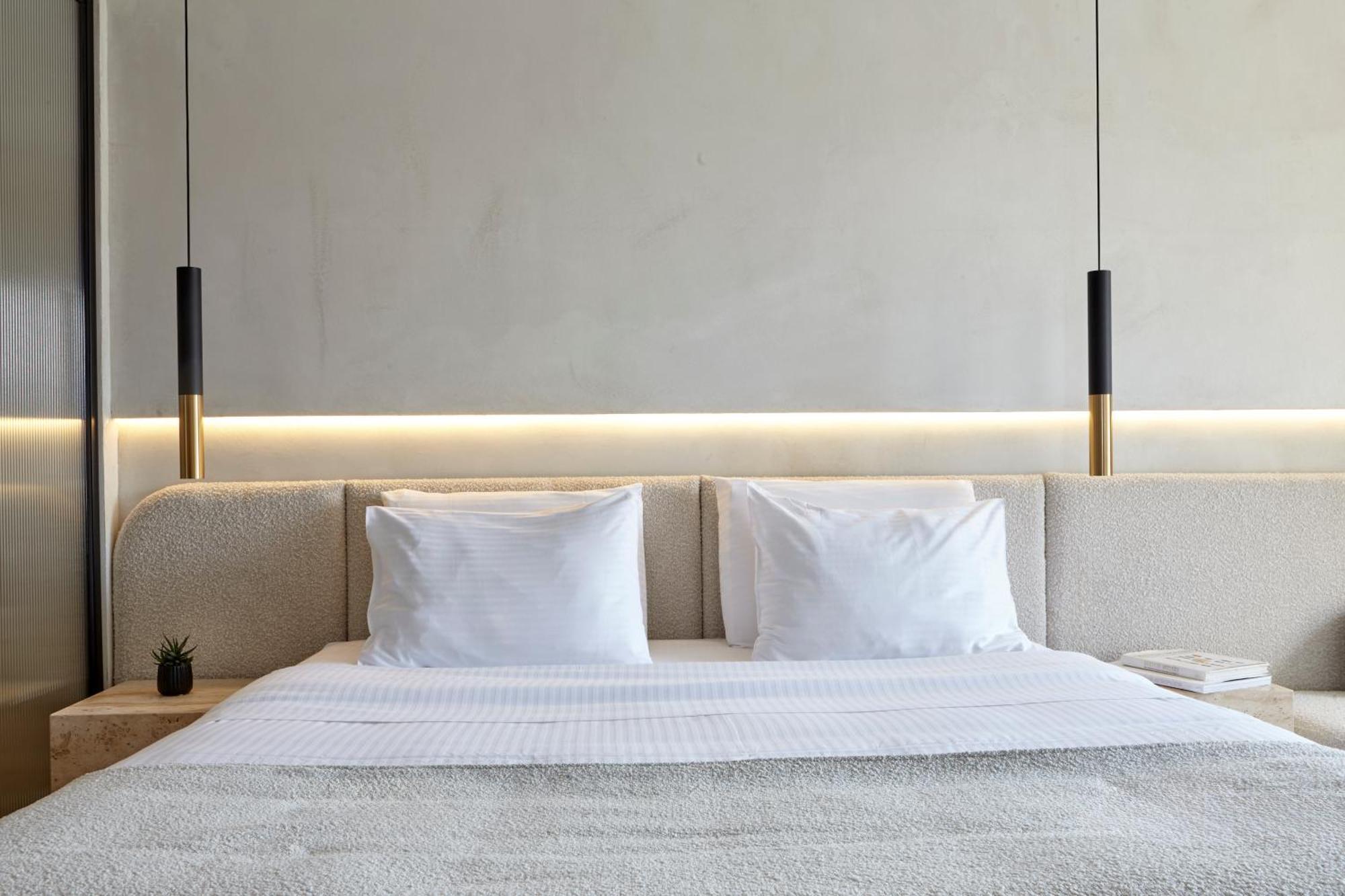 La Torre Residenza Imperiale Apartment Chania (Crete)