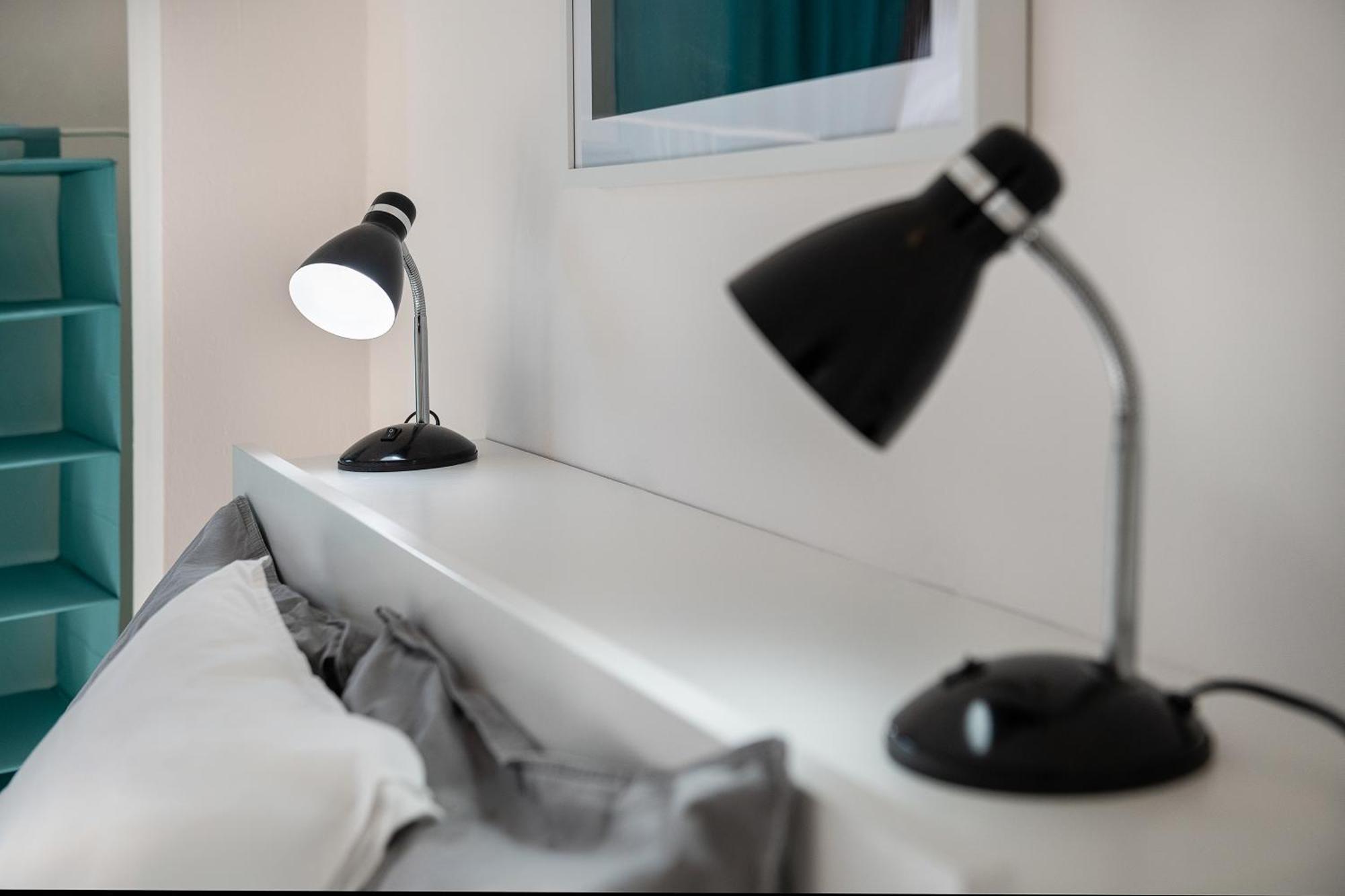 Apartment Mampochi Chania (Crete)
