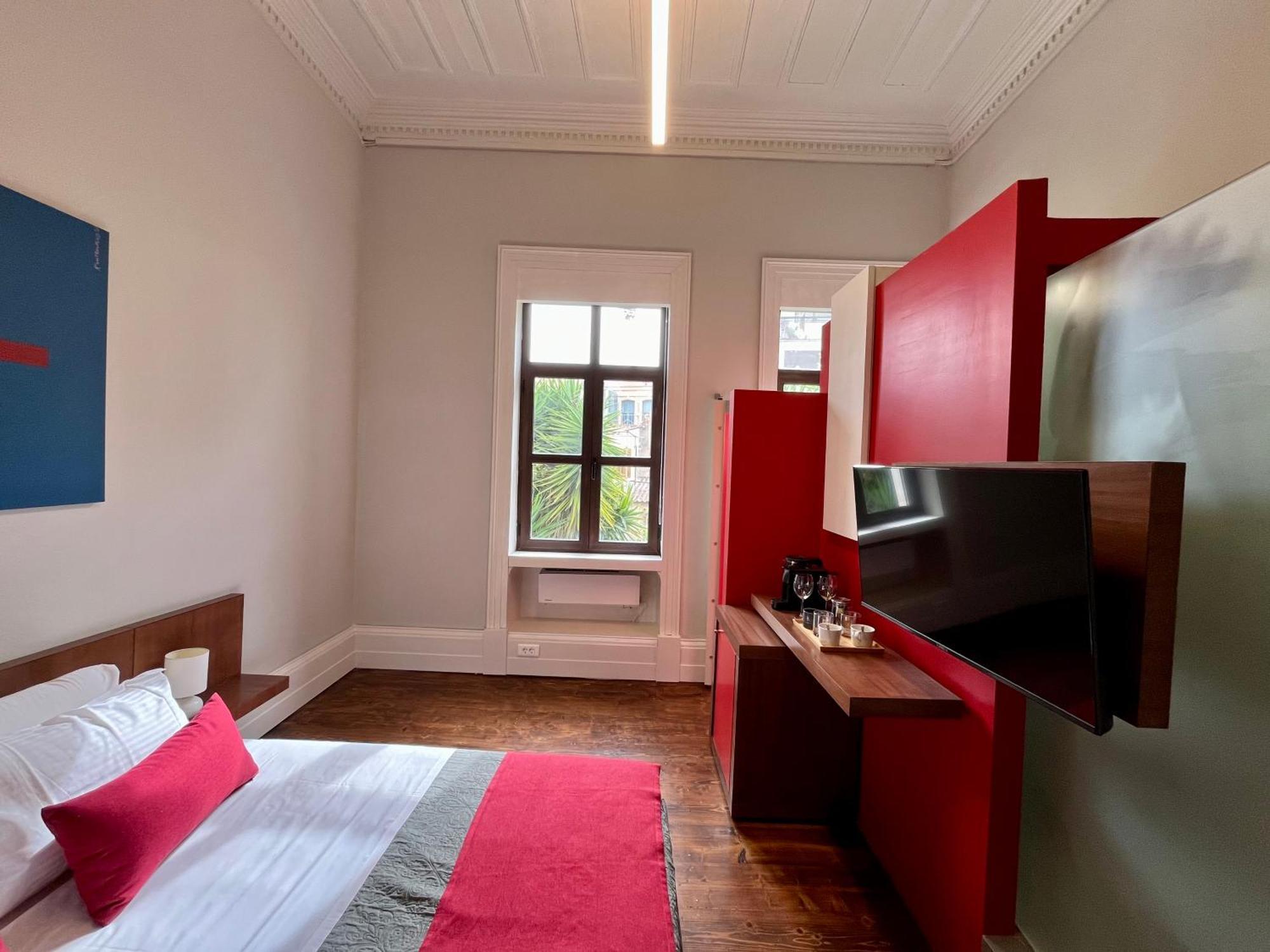 Thirty8 Heritage House Holiday home *