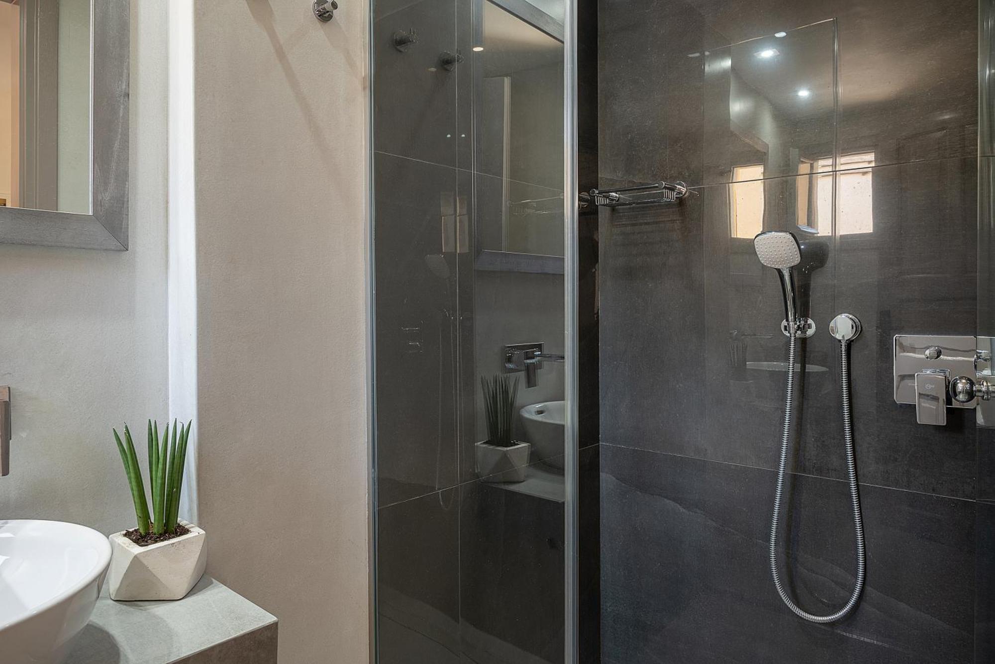 Vranas Ambiance Apartment Chania (Crete)