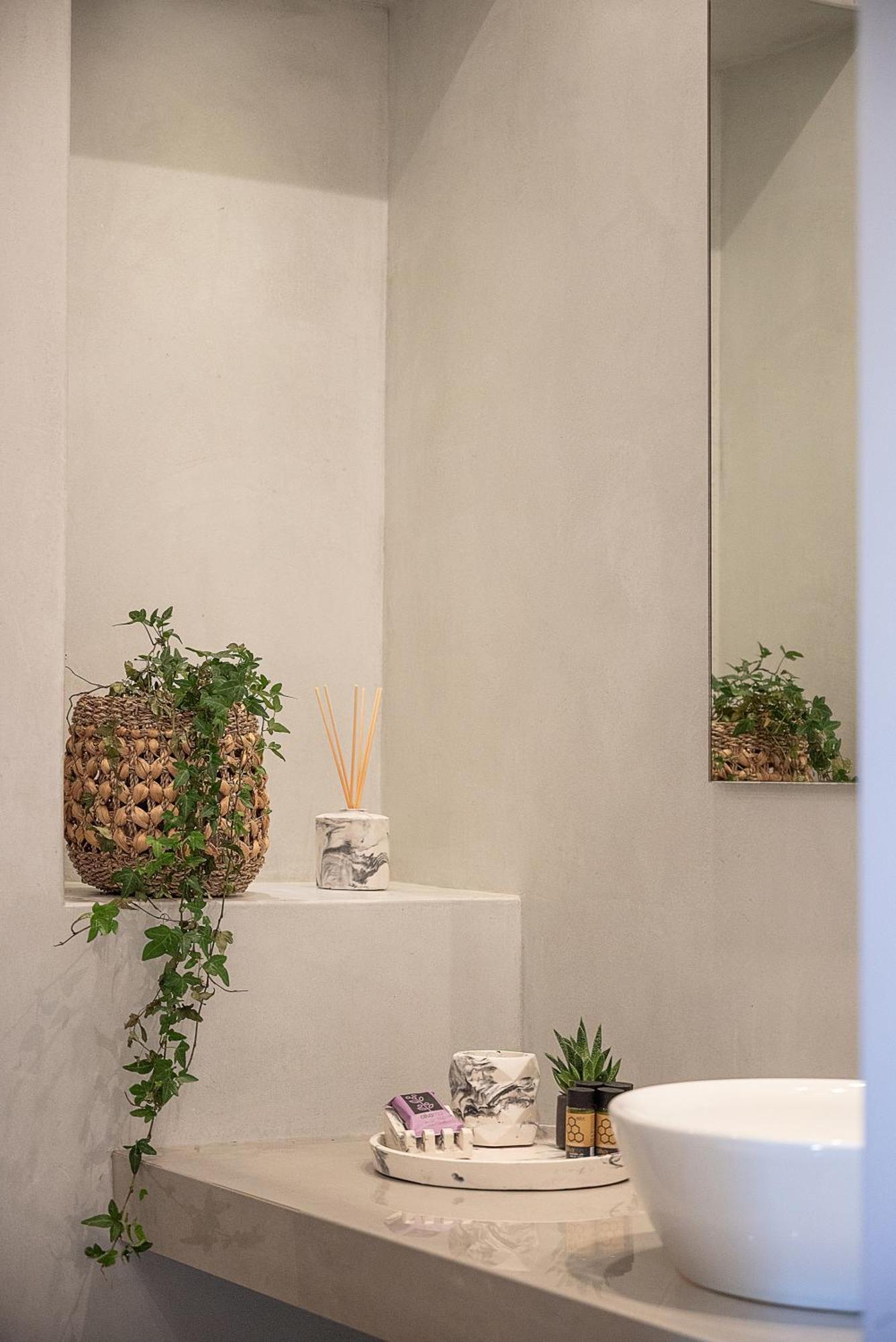 Apartment Vranas Ambiance Chania (Crete)