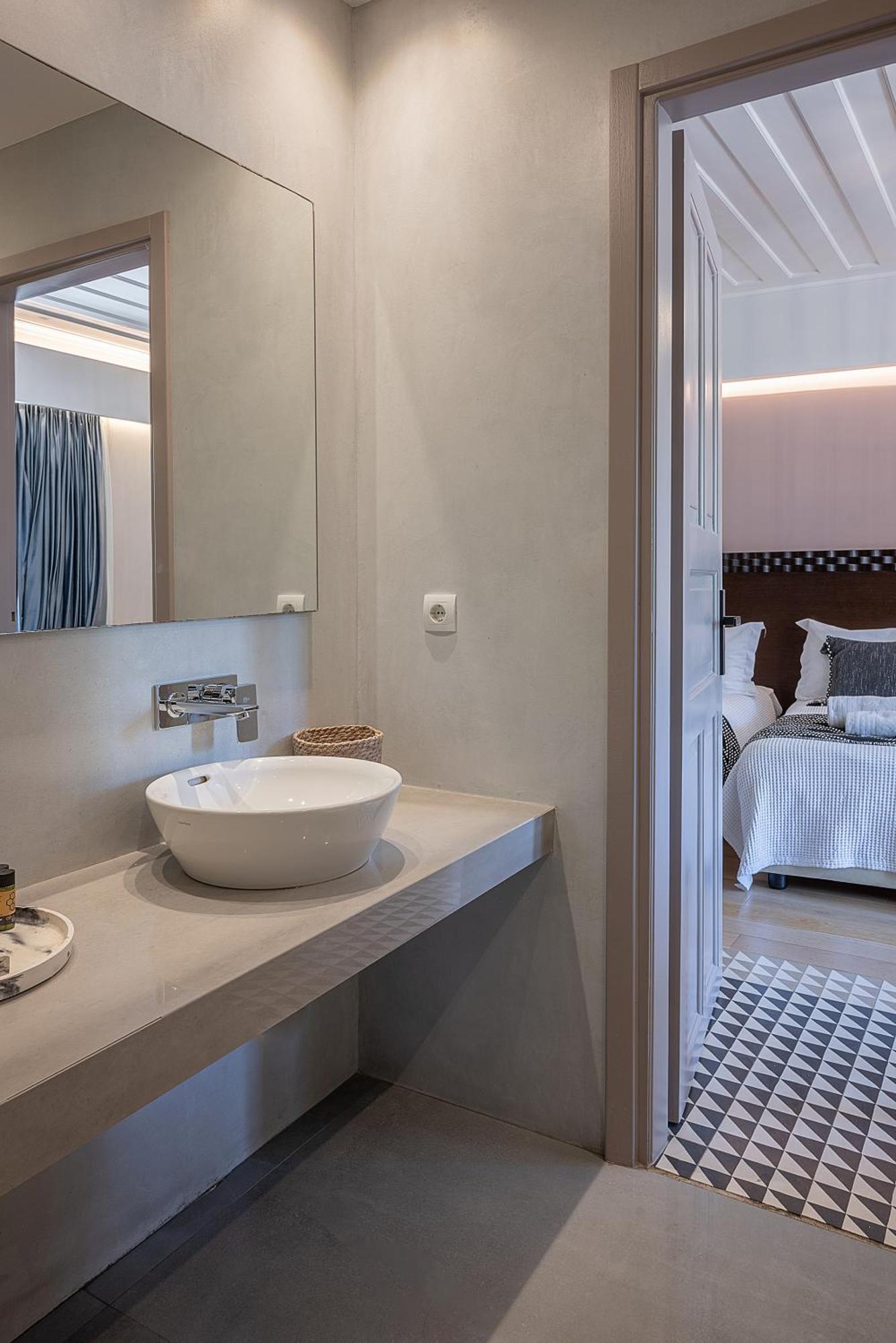 Vranas Ambiance Apartment Chania (Crete)