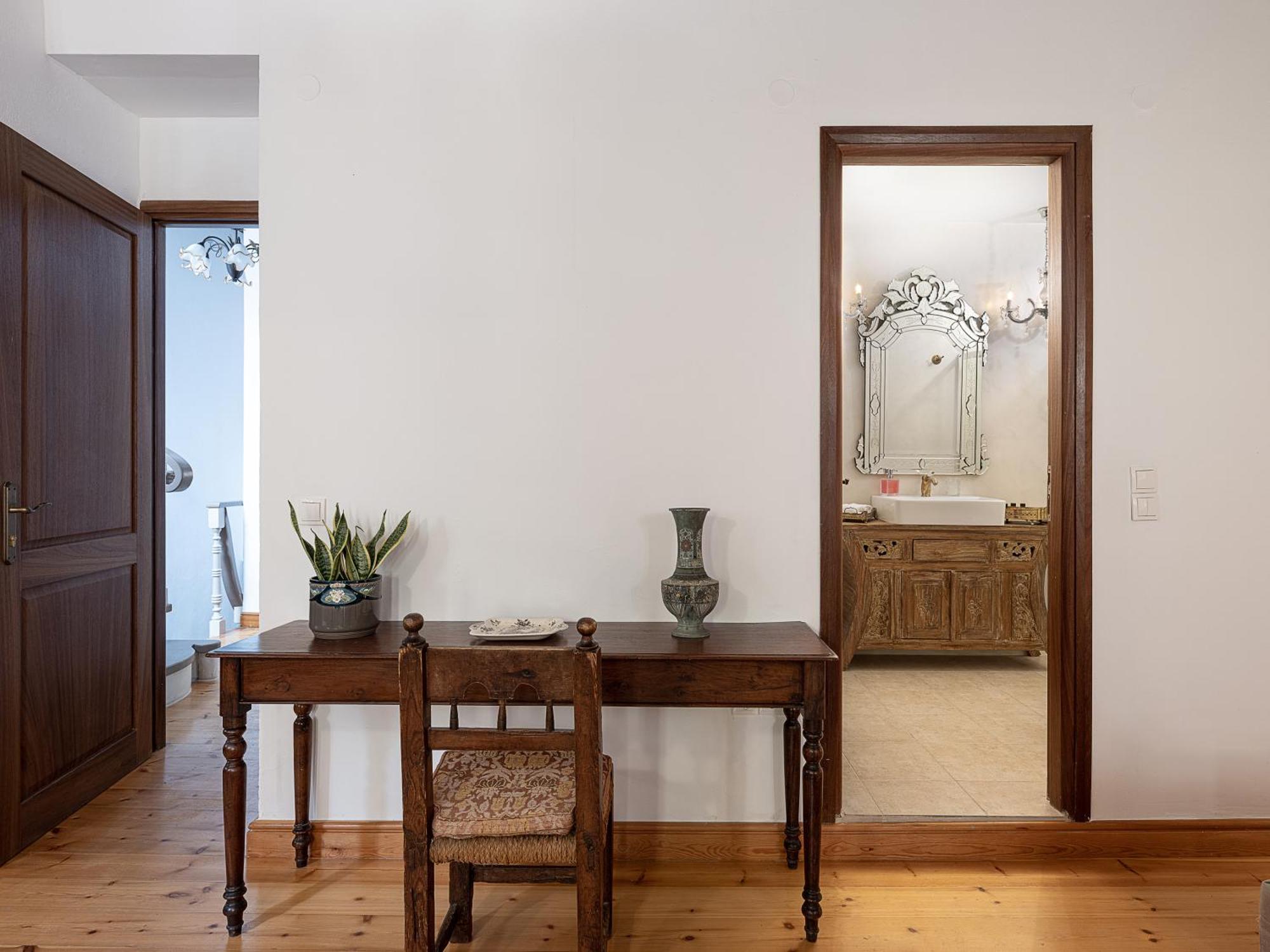 Hotel Venetian Palace Chania