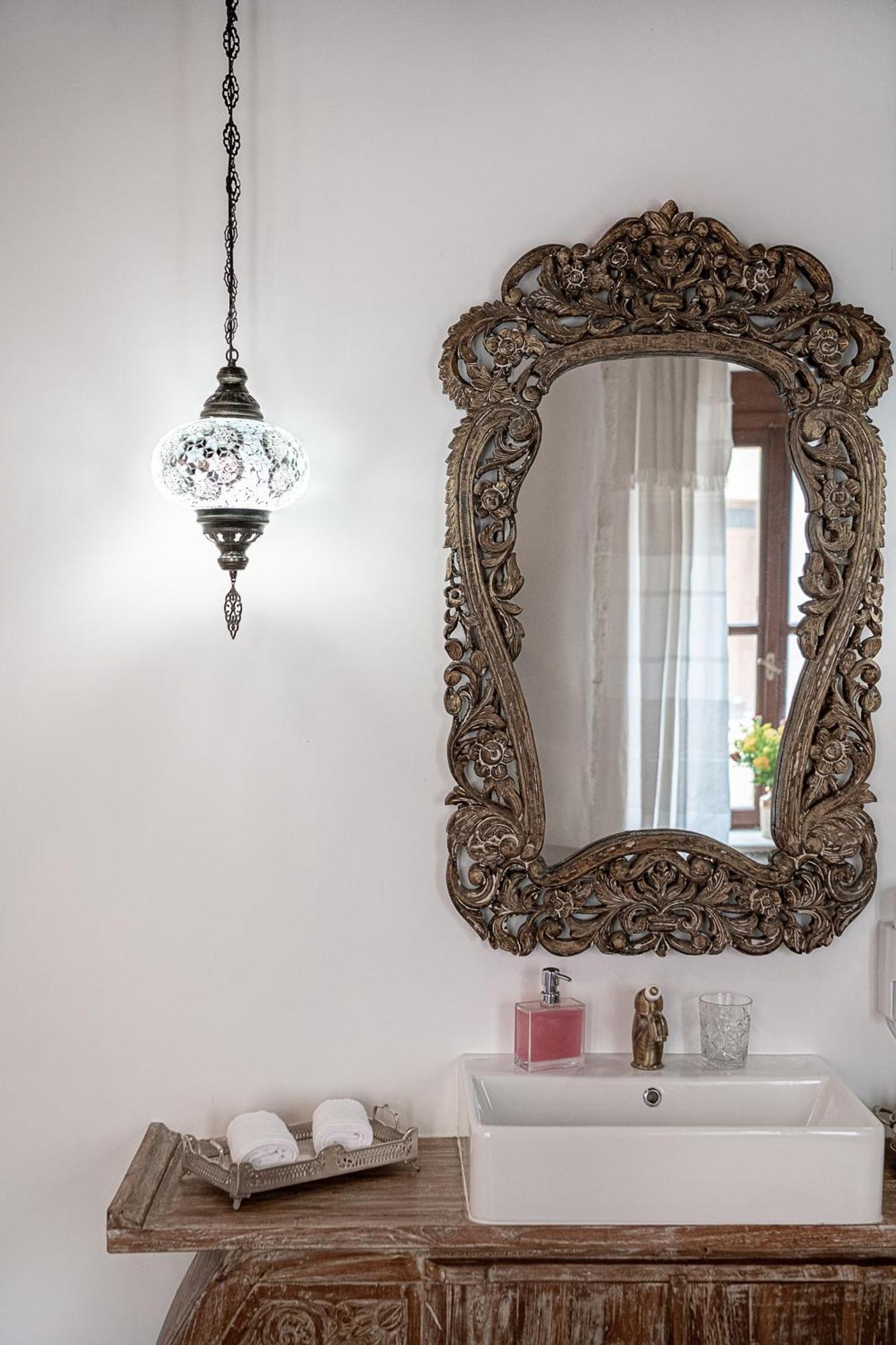Venetian Palace Chania 3* Chania (Crete)