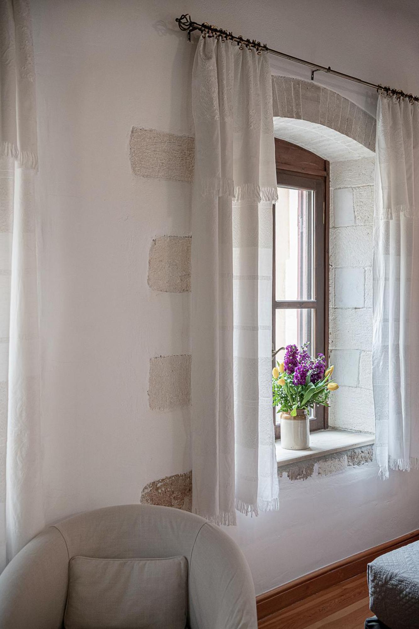 Venetian Palace Chania Hotel 3*
