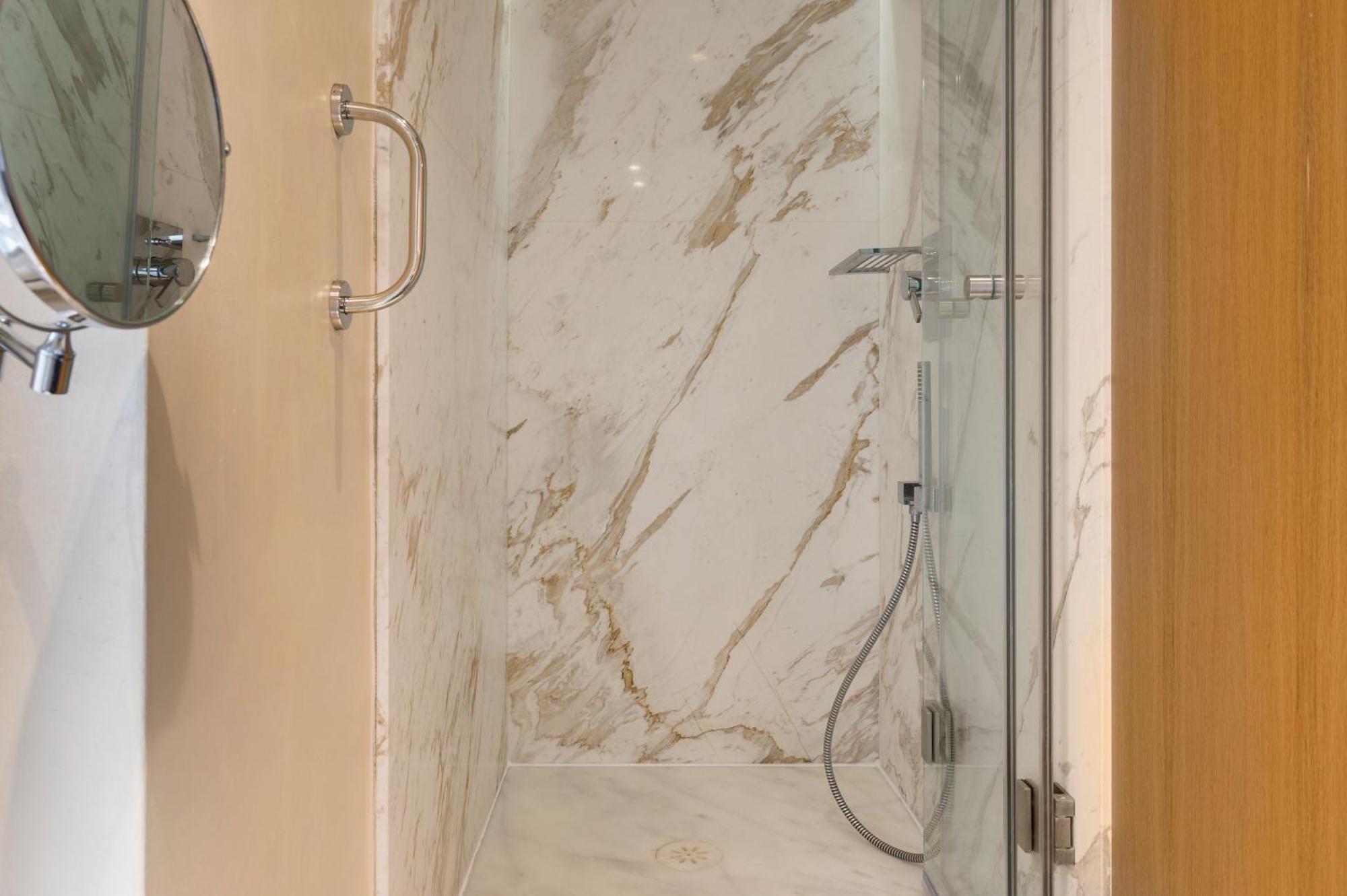 Guest house Consolato Boutique Chania (Crete)