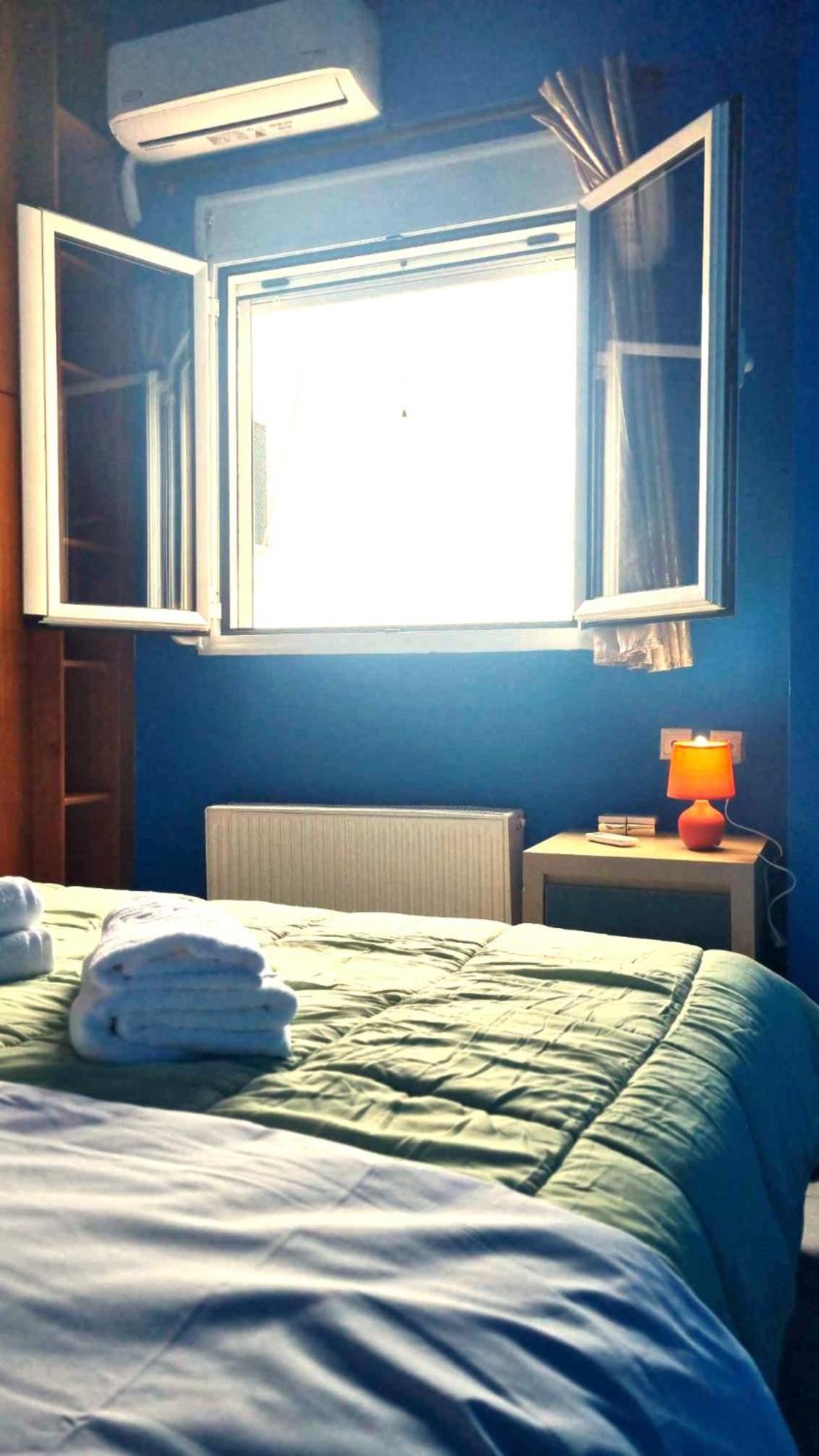 Chania Four Seasons Maisonette Chania (Crete)