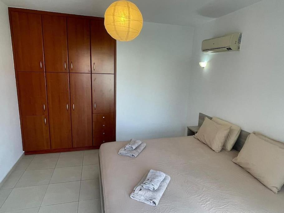 Casseiopia 5 Bedroom On With Pool Appartement *