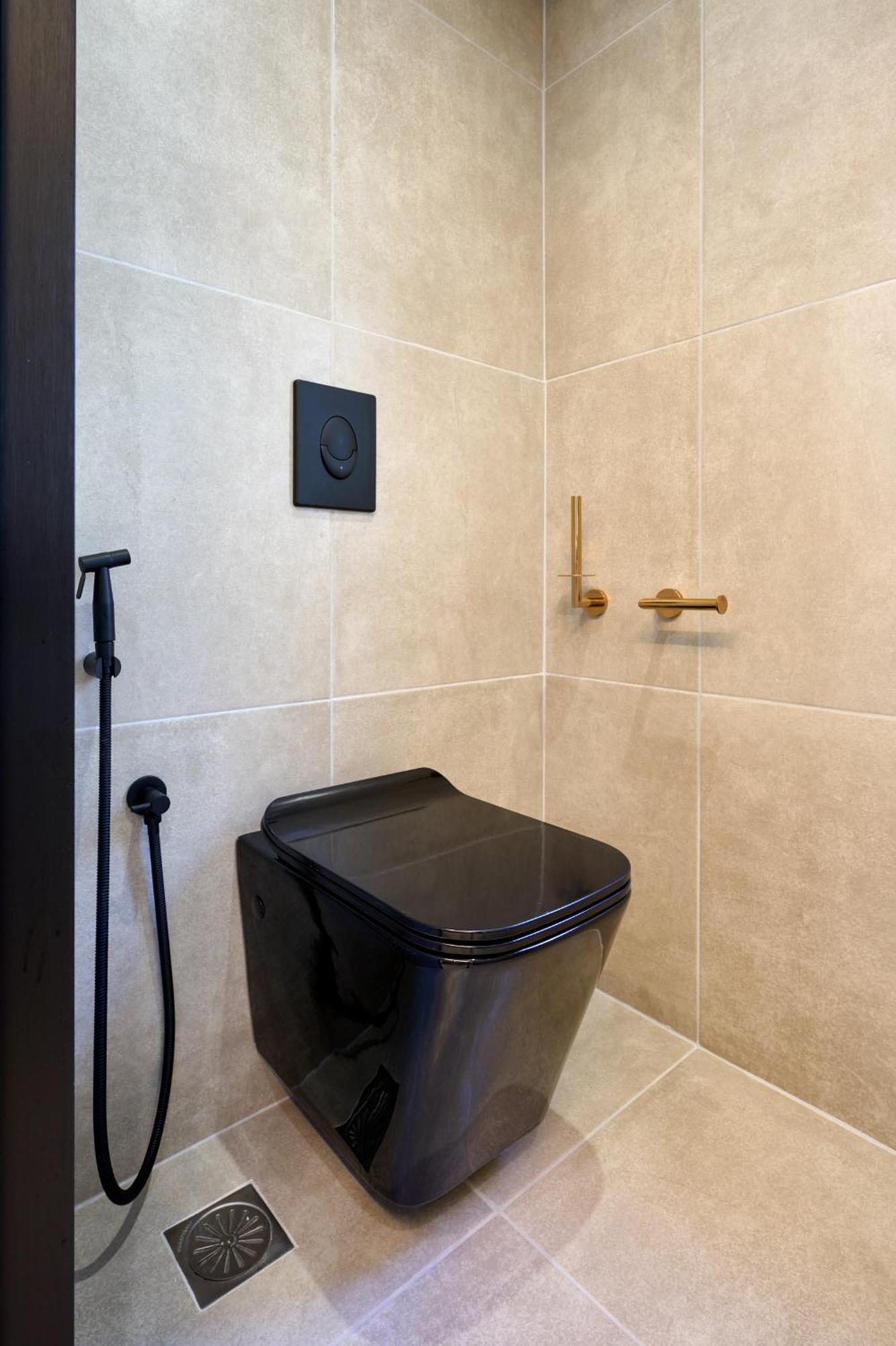 Apartment Nami - Alenia *