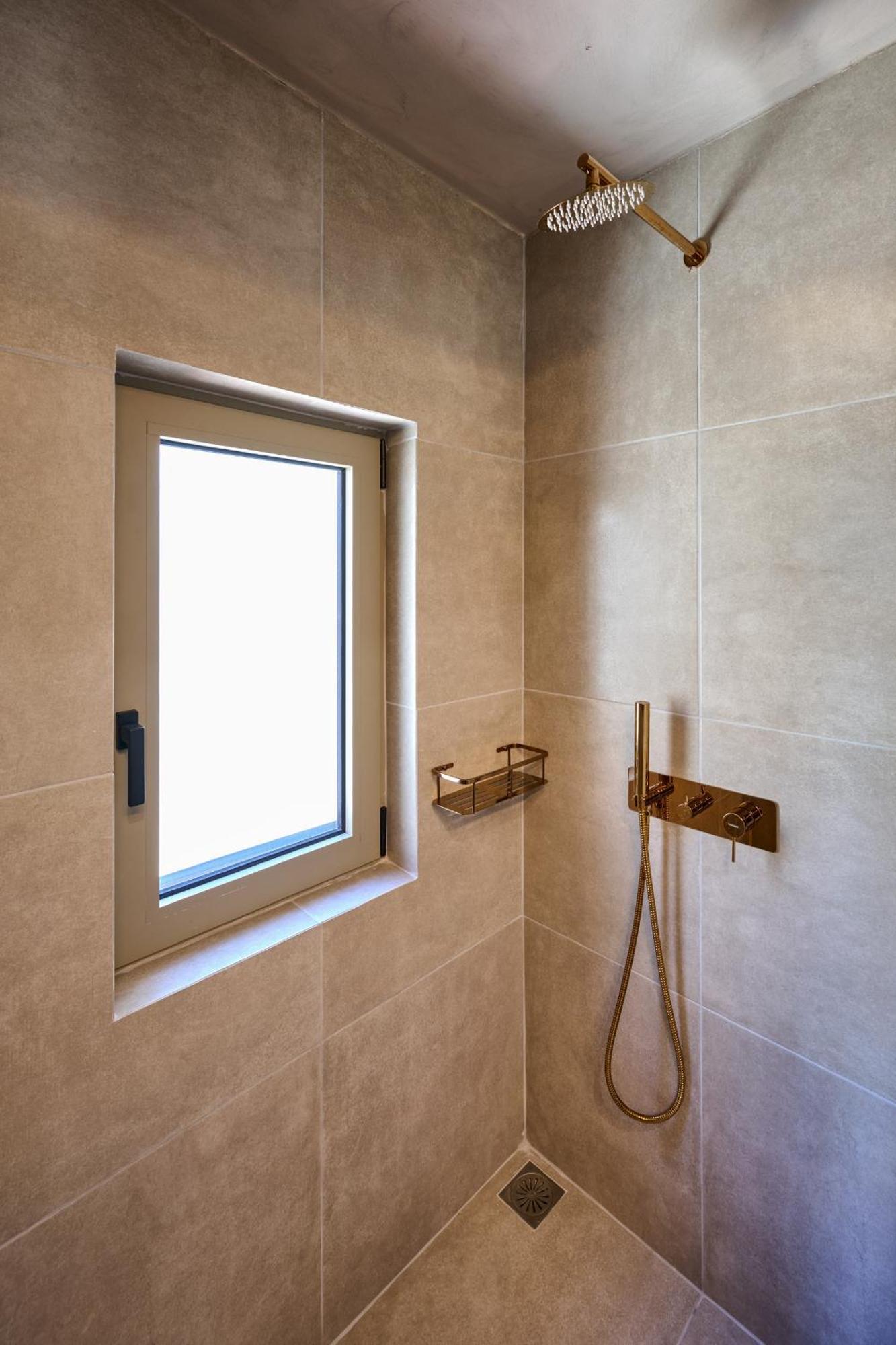 Nami - Alenia Apartment *