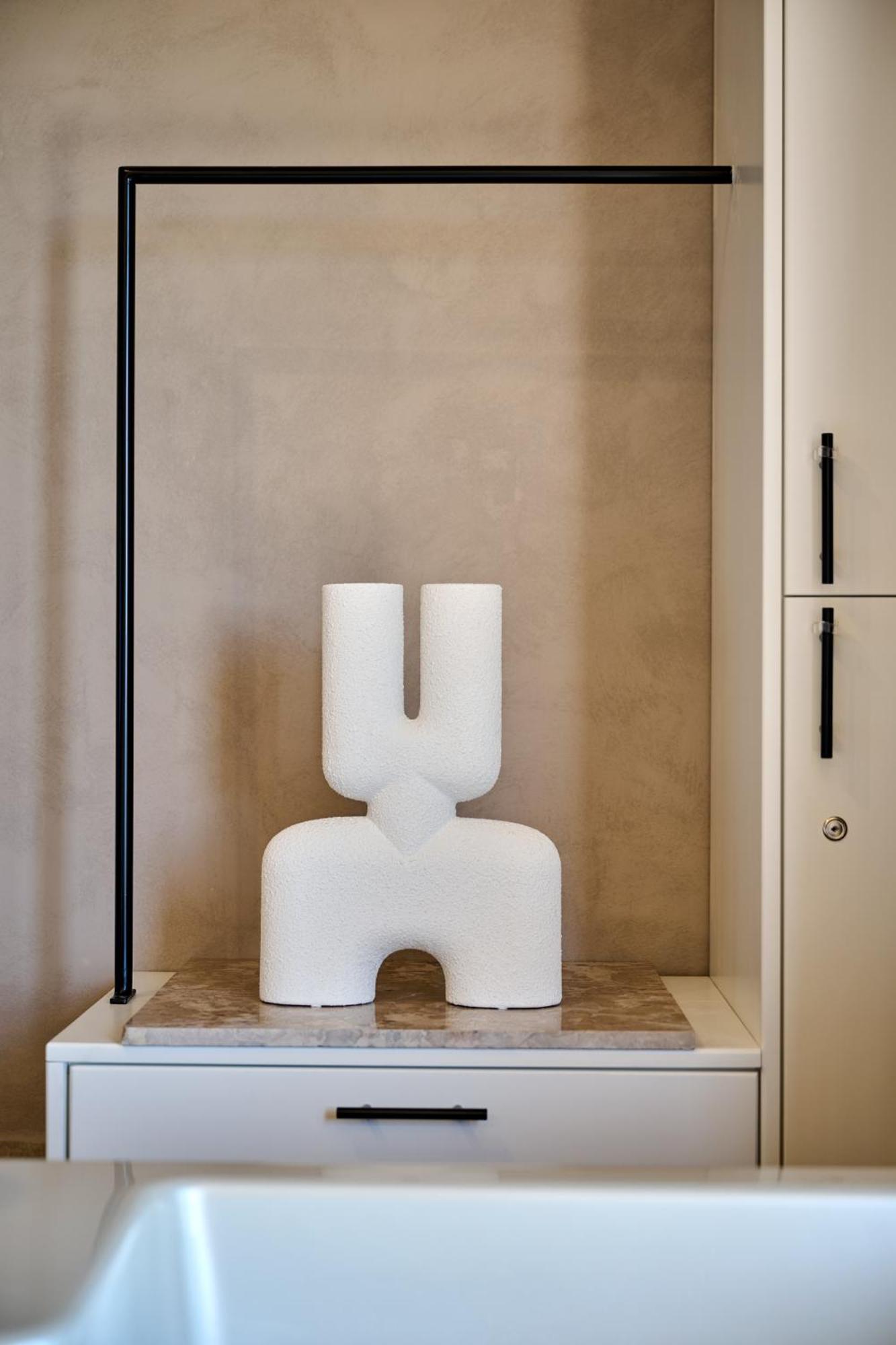 Nami - Alenia Apartment