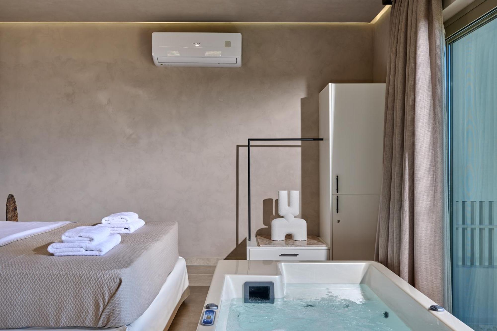 Apartment Nami - Alenia