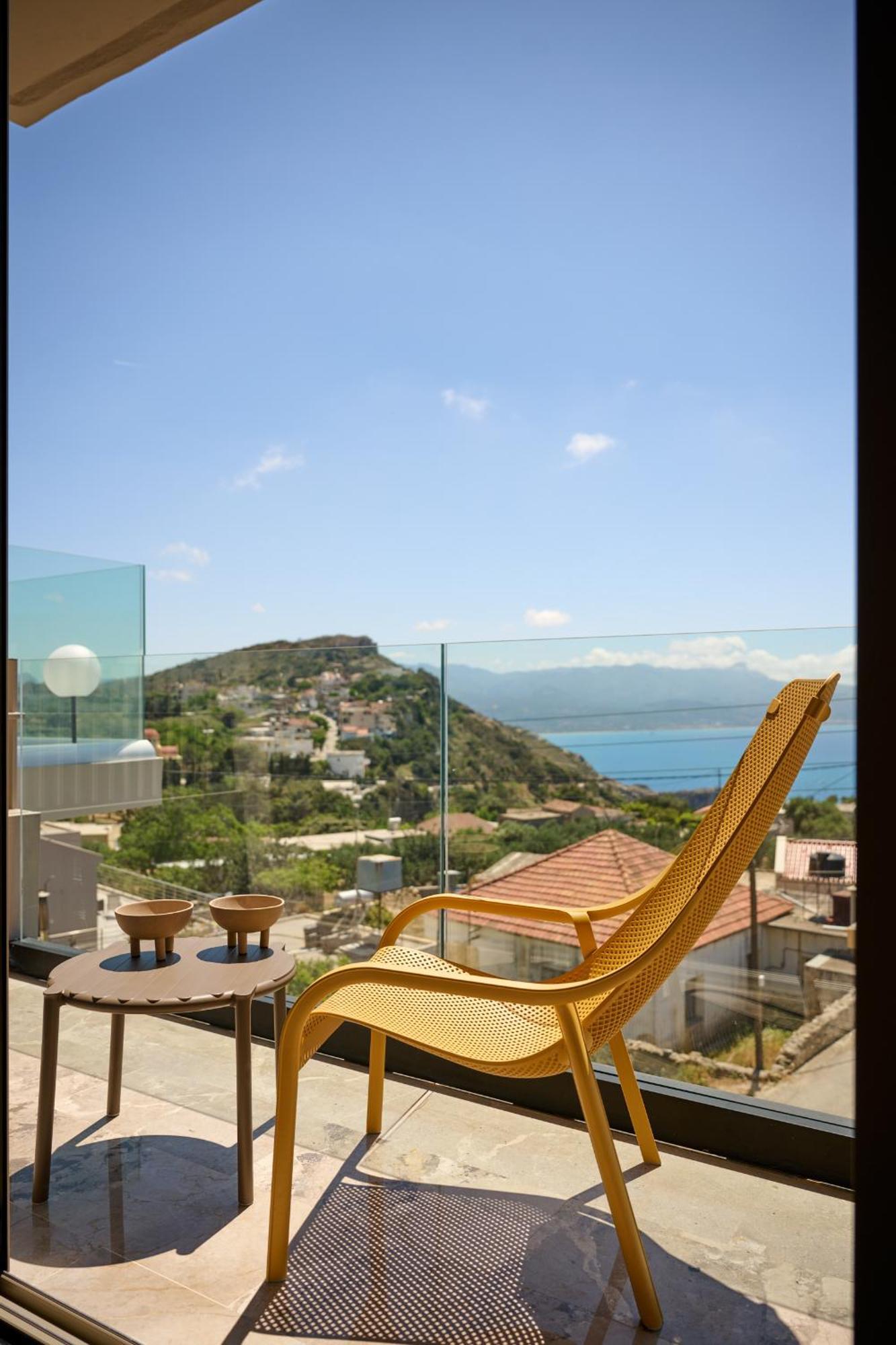 Apartment Nami - Alenia *