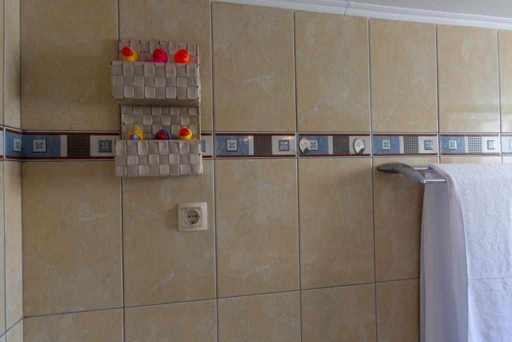 κidonias Appartement Chania (Crete)
