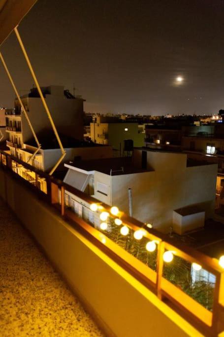 κidonias Appartement Chania (Crete)