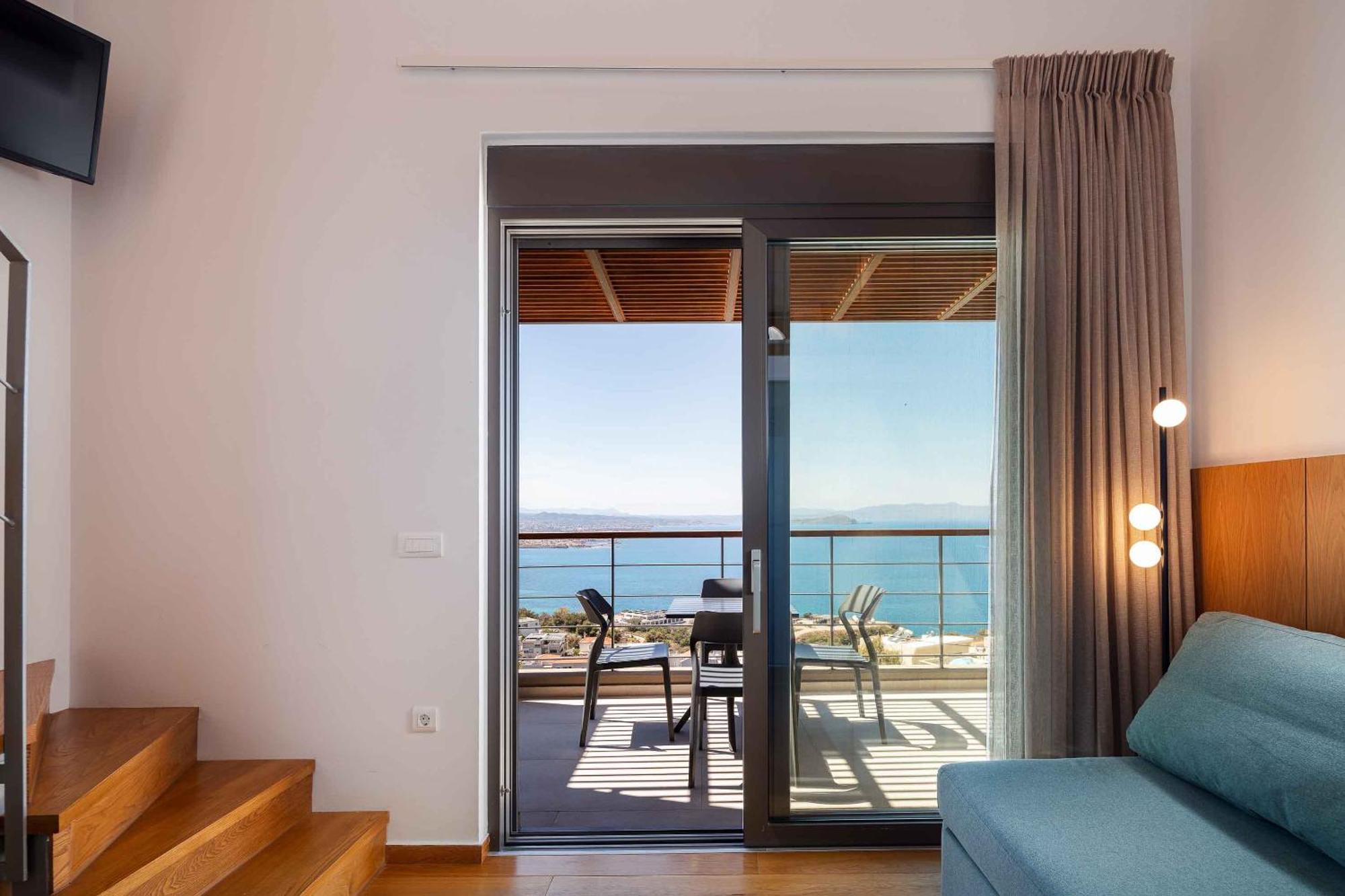 Omnia Luxury - 