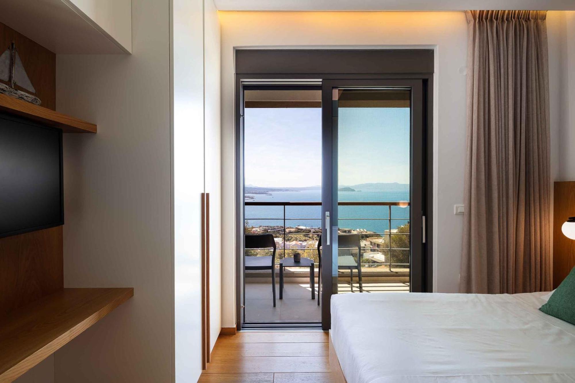 Omnia Luxury - 