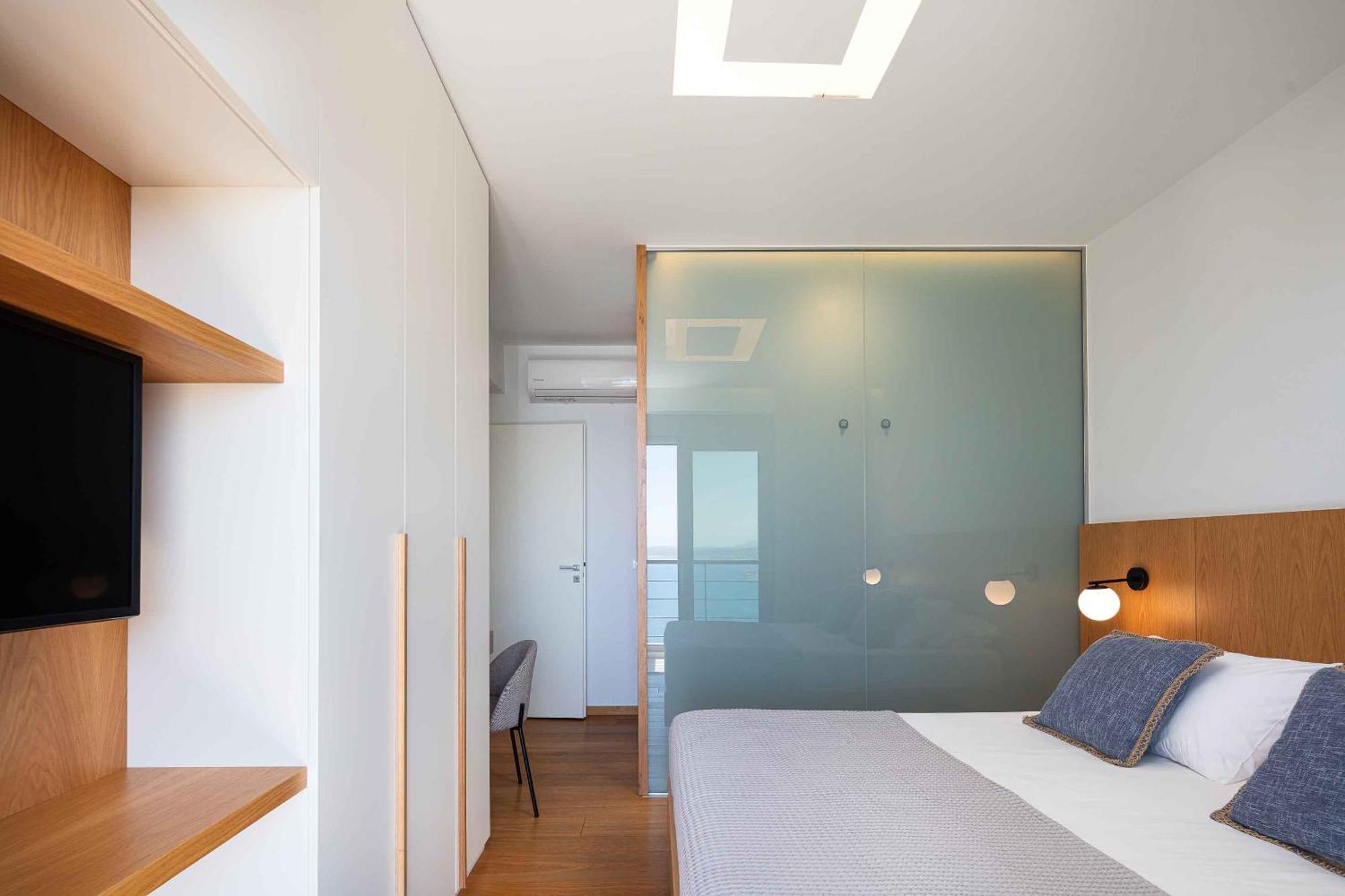 Omnia Luxury - 