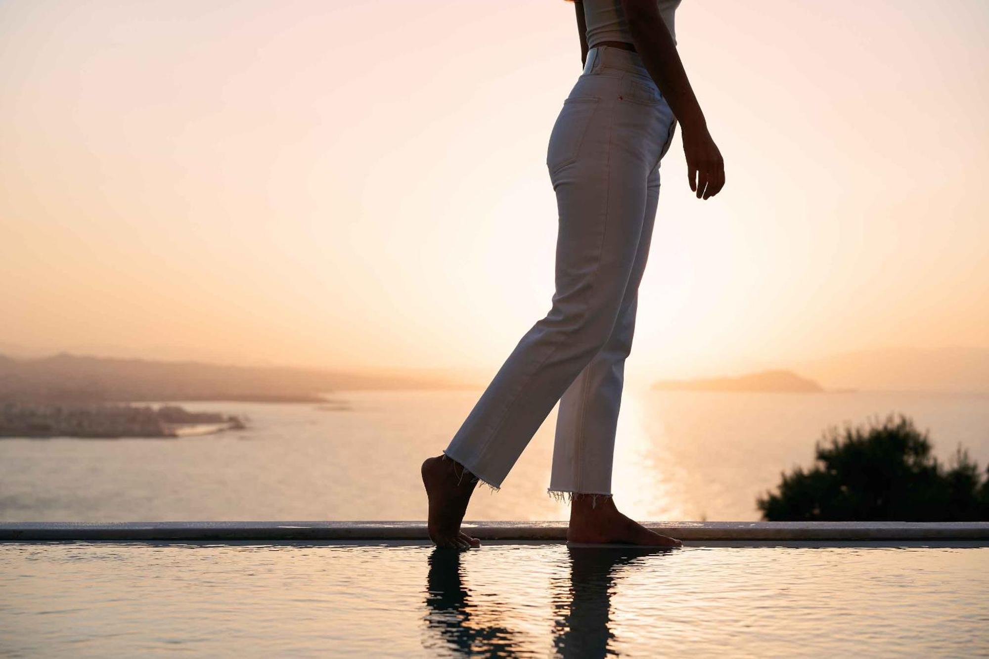 Omnia Luxury - 