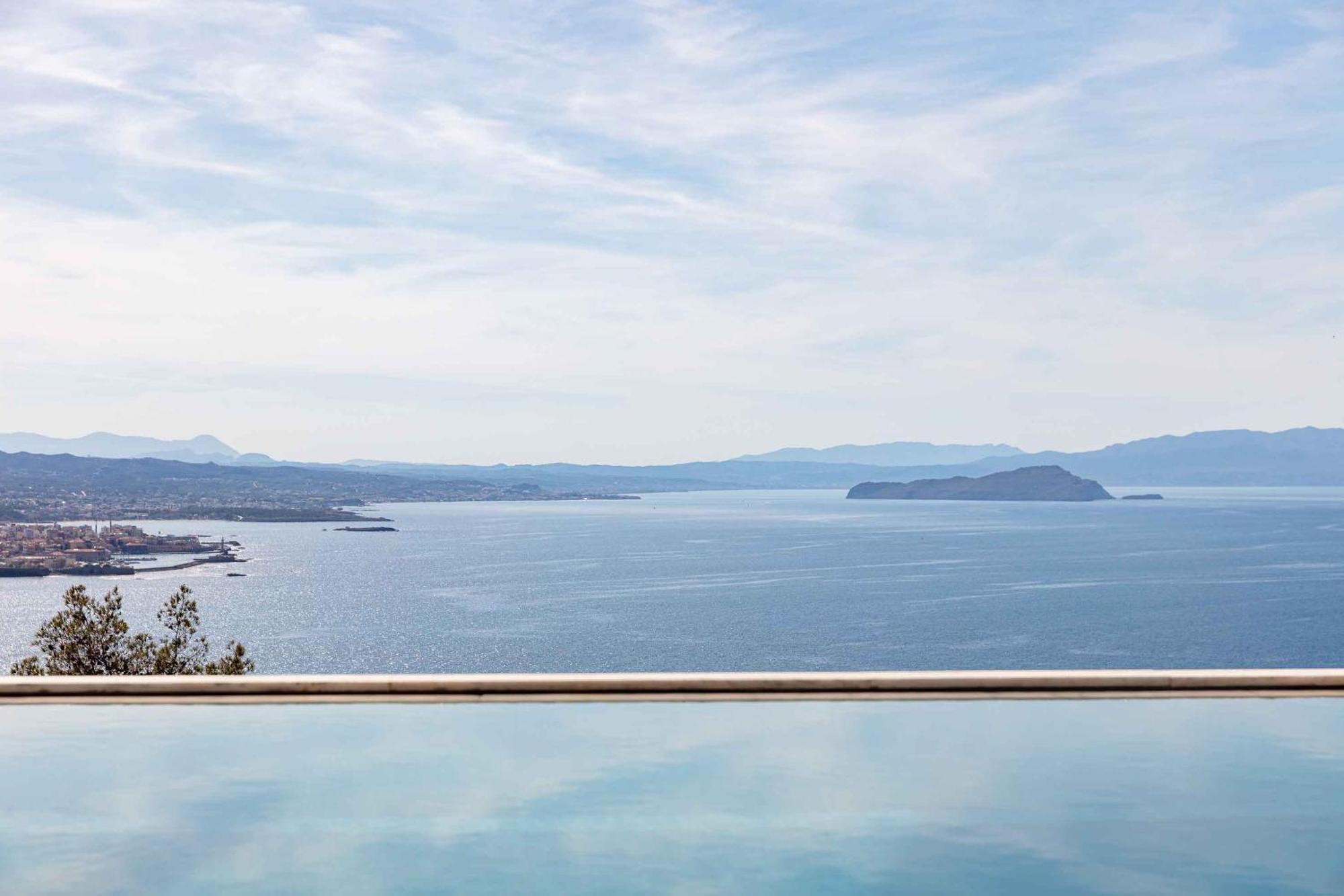 Omnia Luxury - 