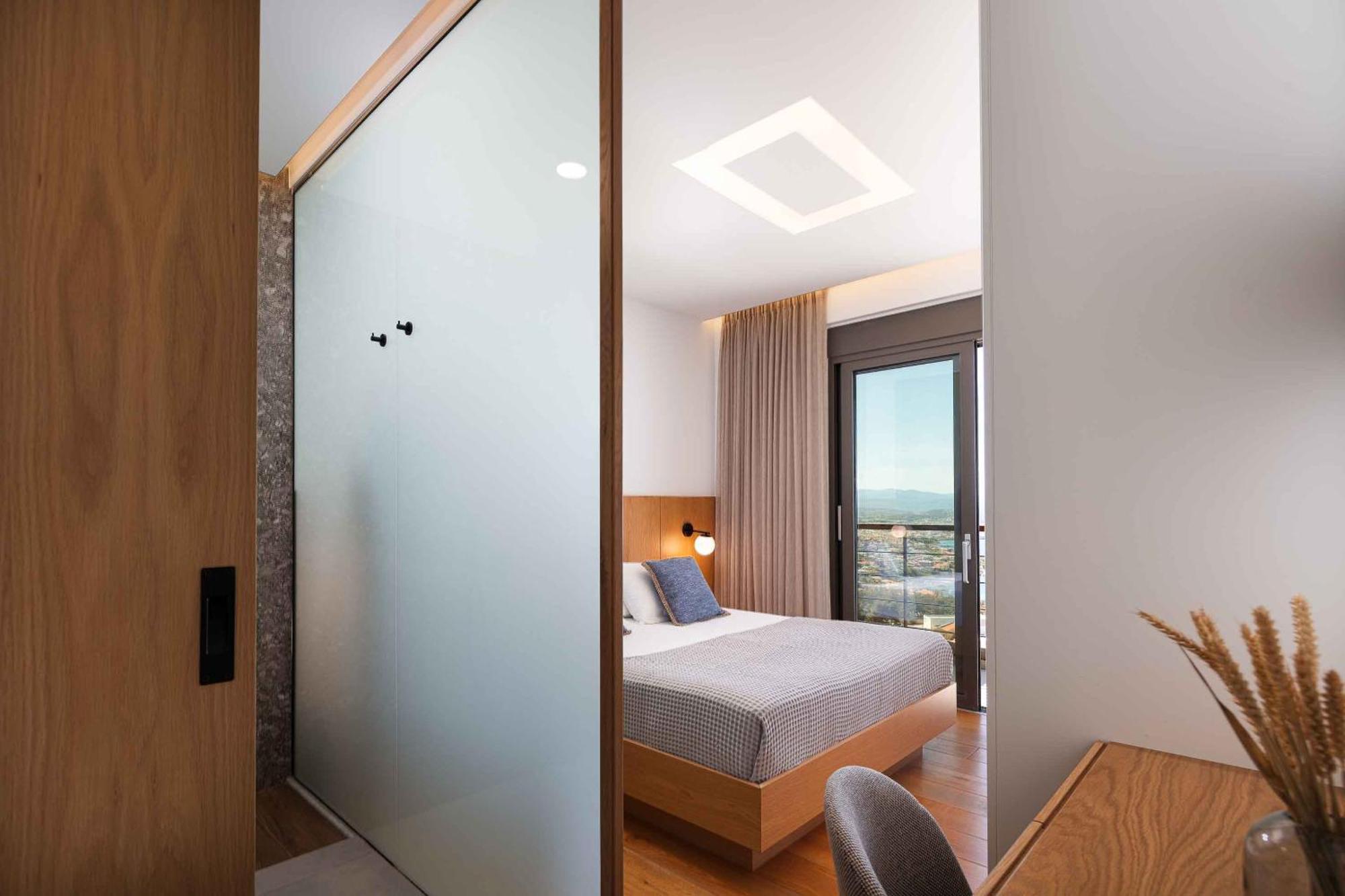 Omnia Luxury - 