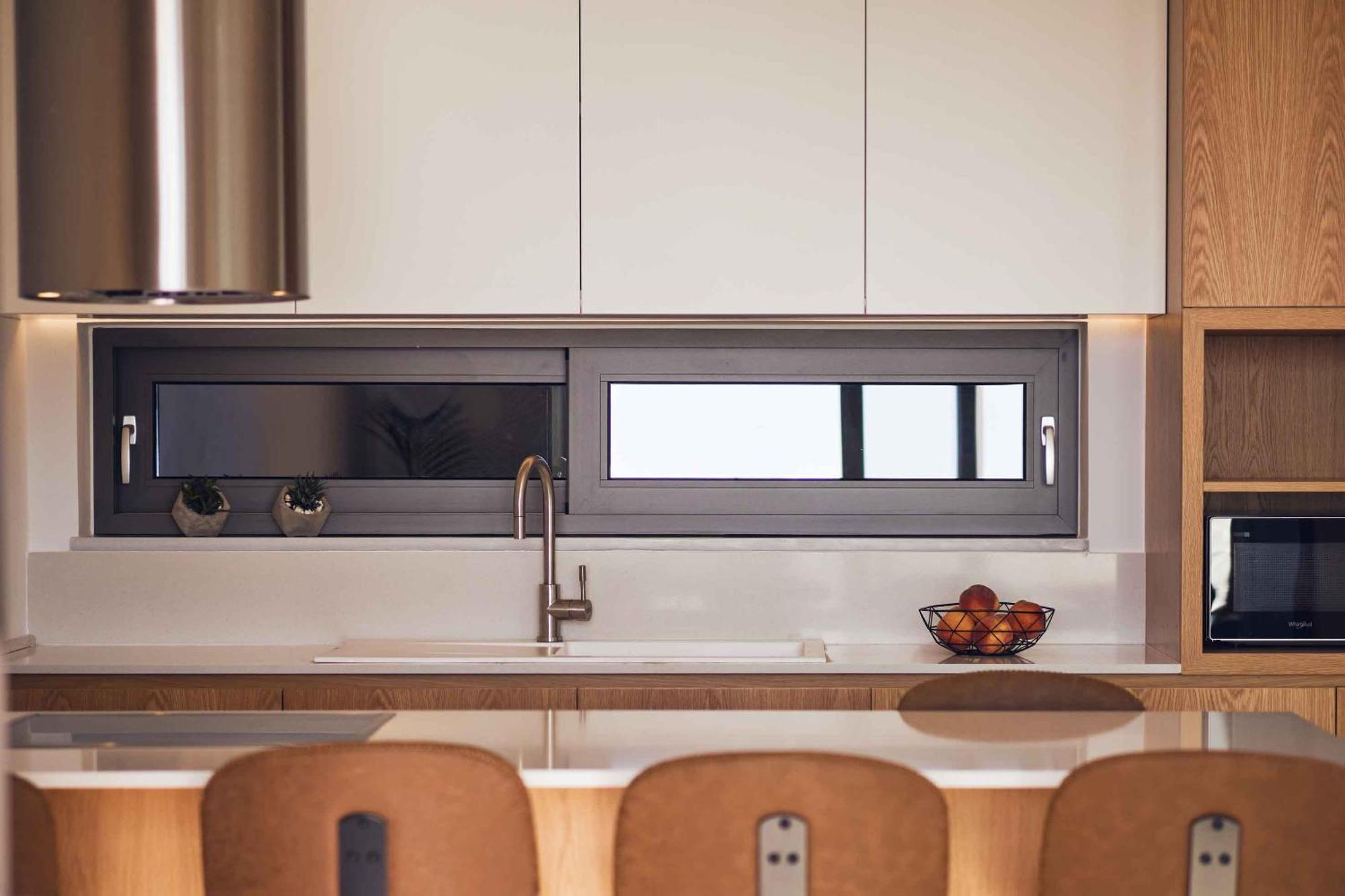 Omnia Luxury - 