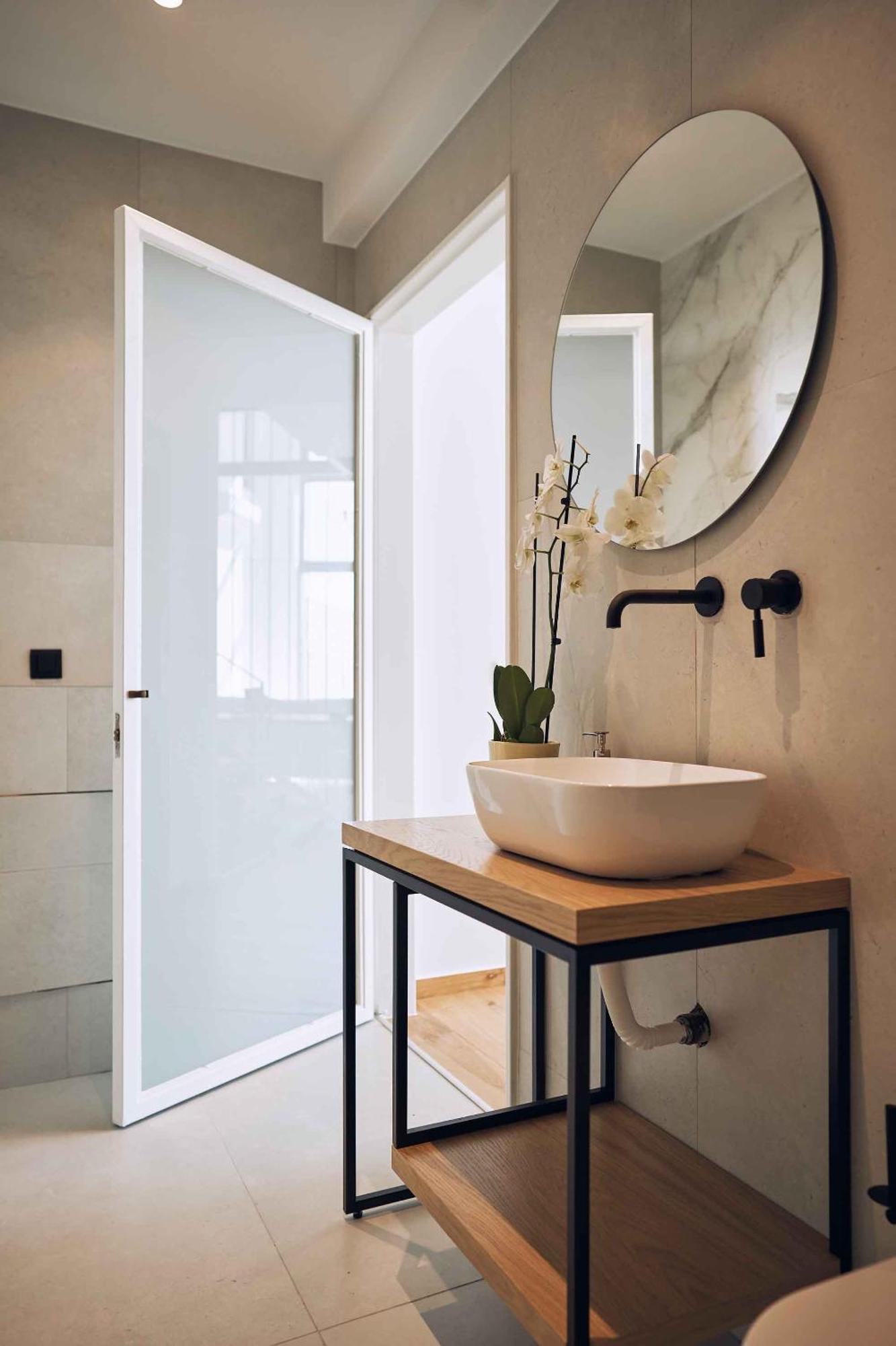 Omnia Luxury - 
