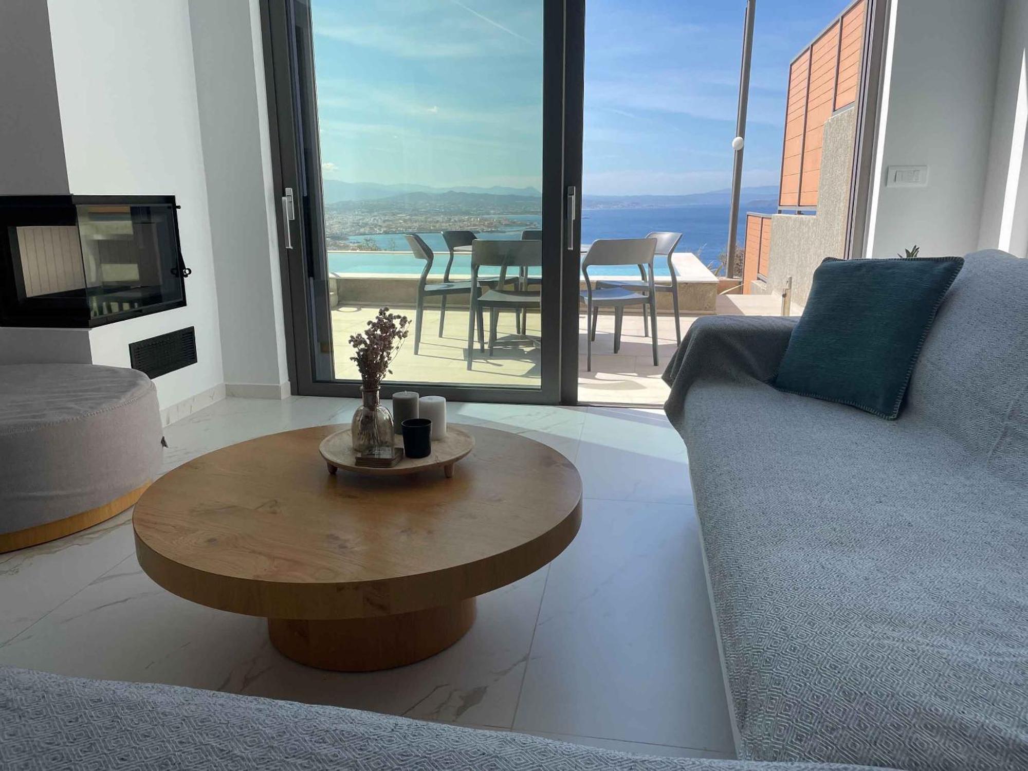 Omnia Luxury - 