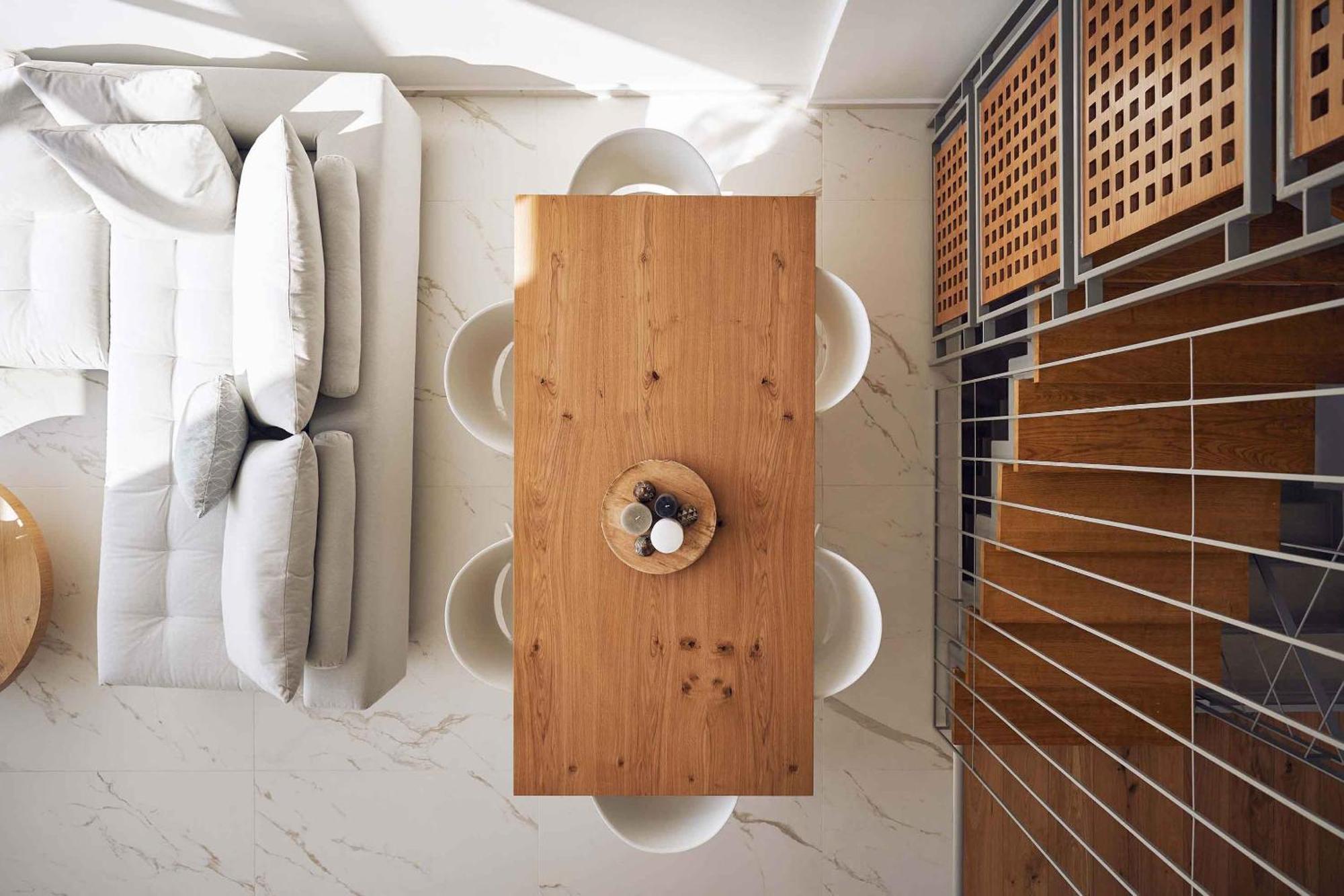Omnia Luxury - 