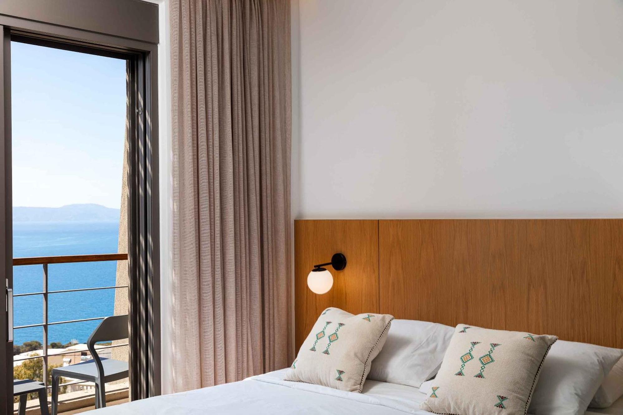 Omnia Luxury - 