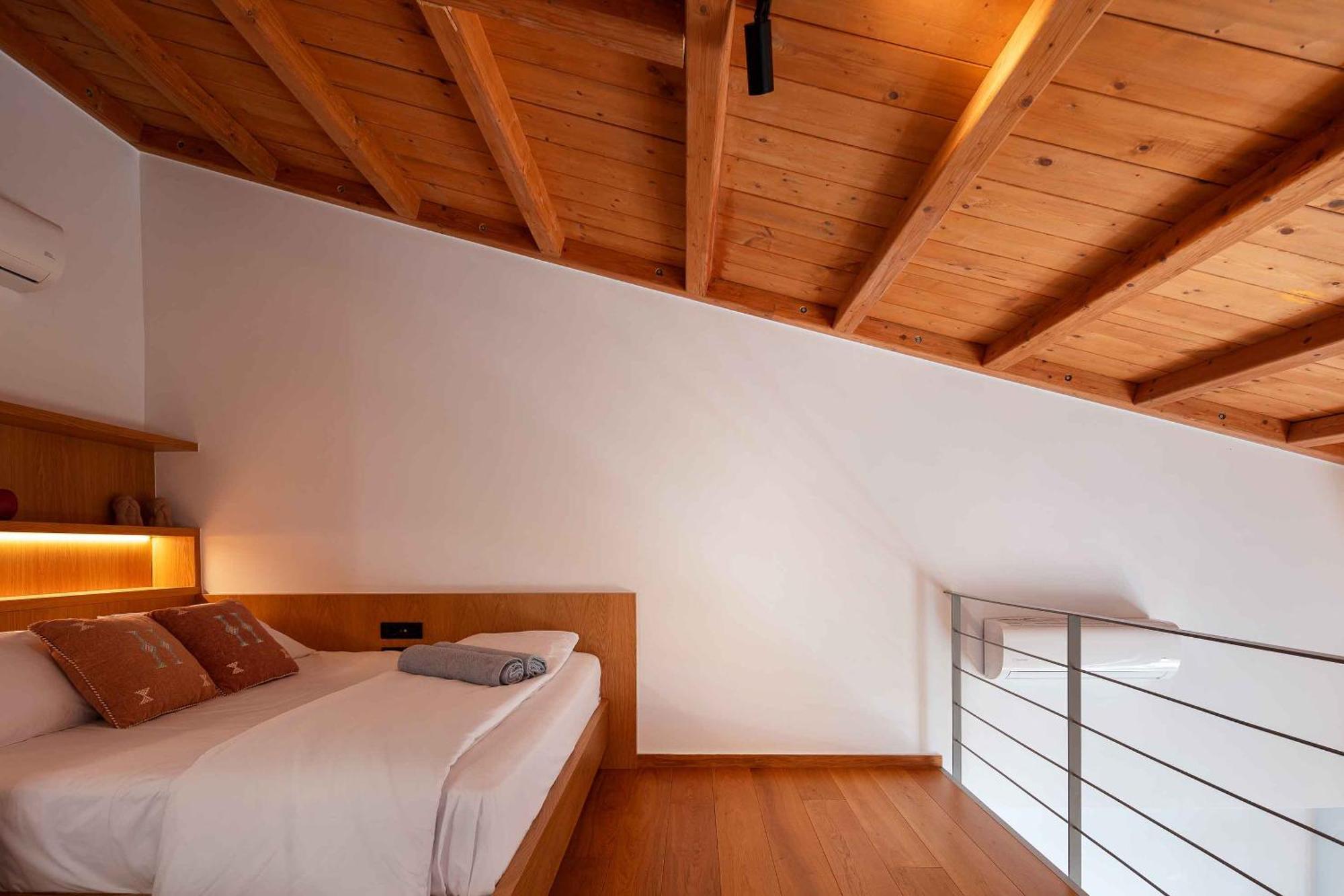 Omnia Luxury - 